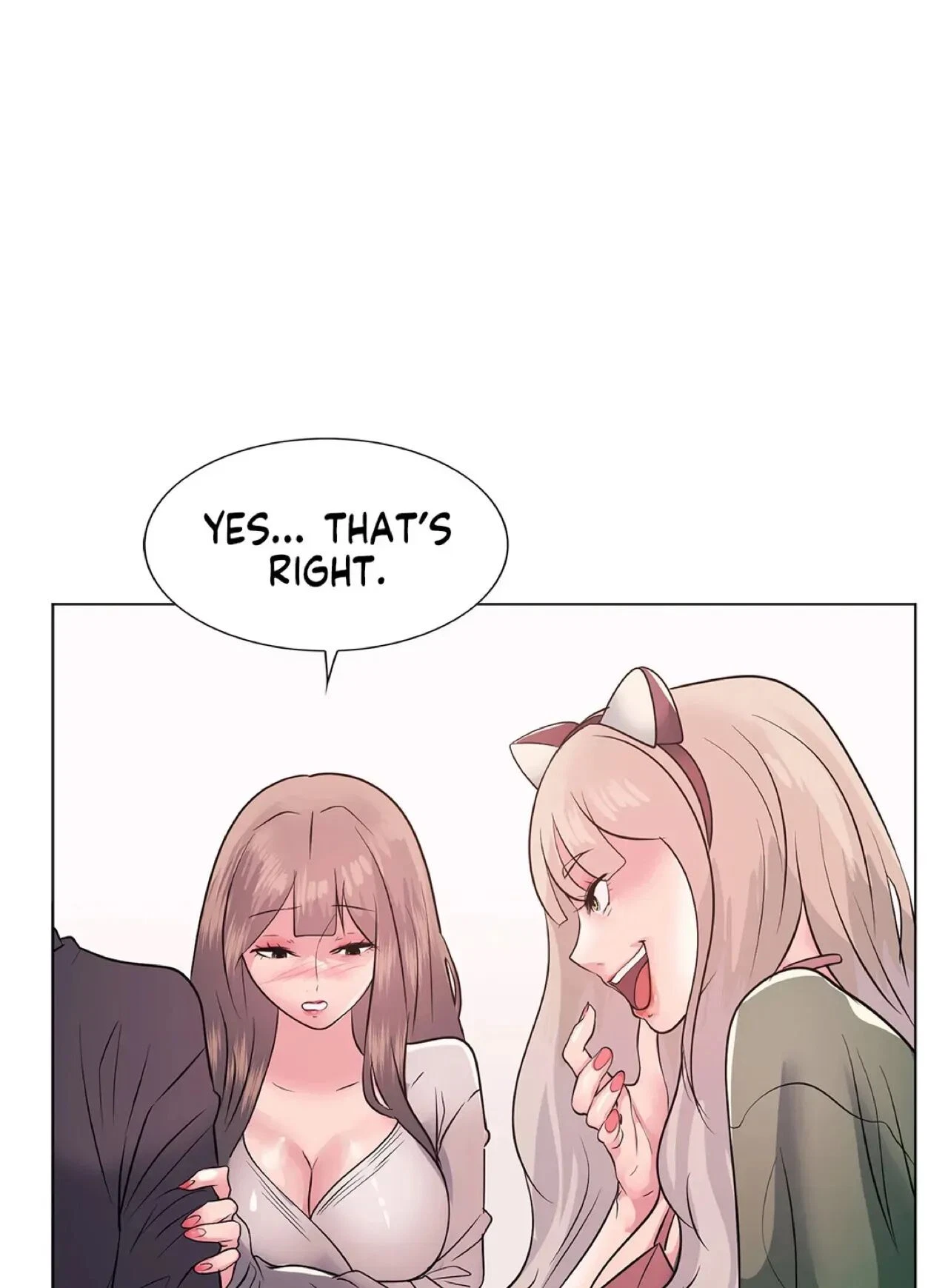 Chapter 12, page 68