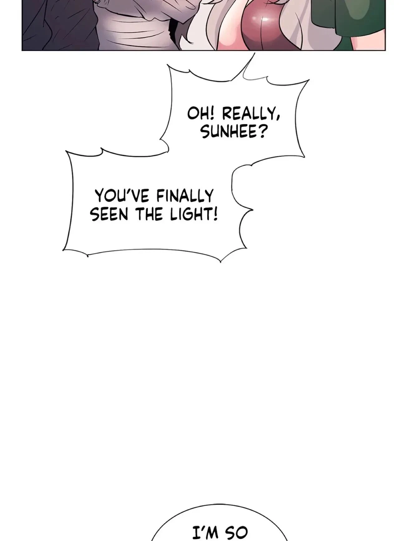 Chapter 12, page 69