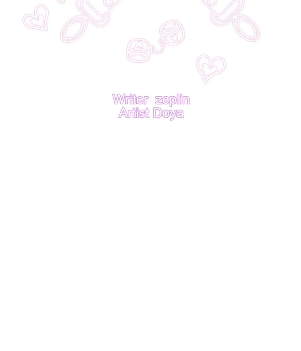 Chapter 12, page 7