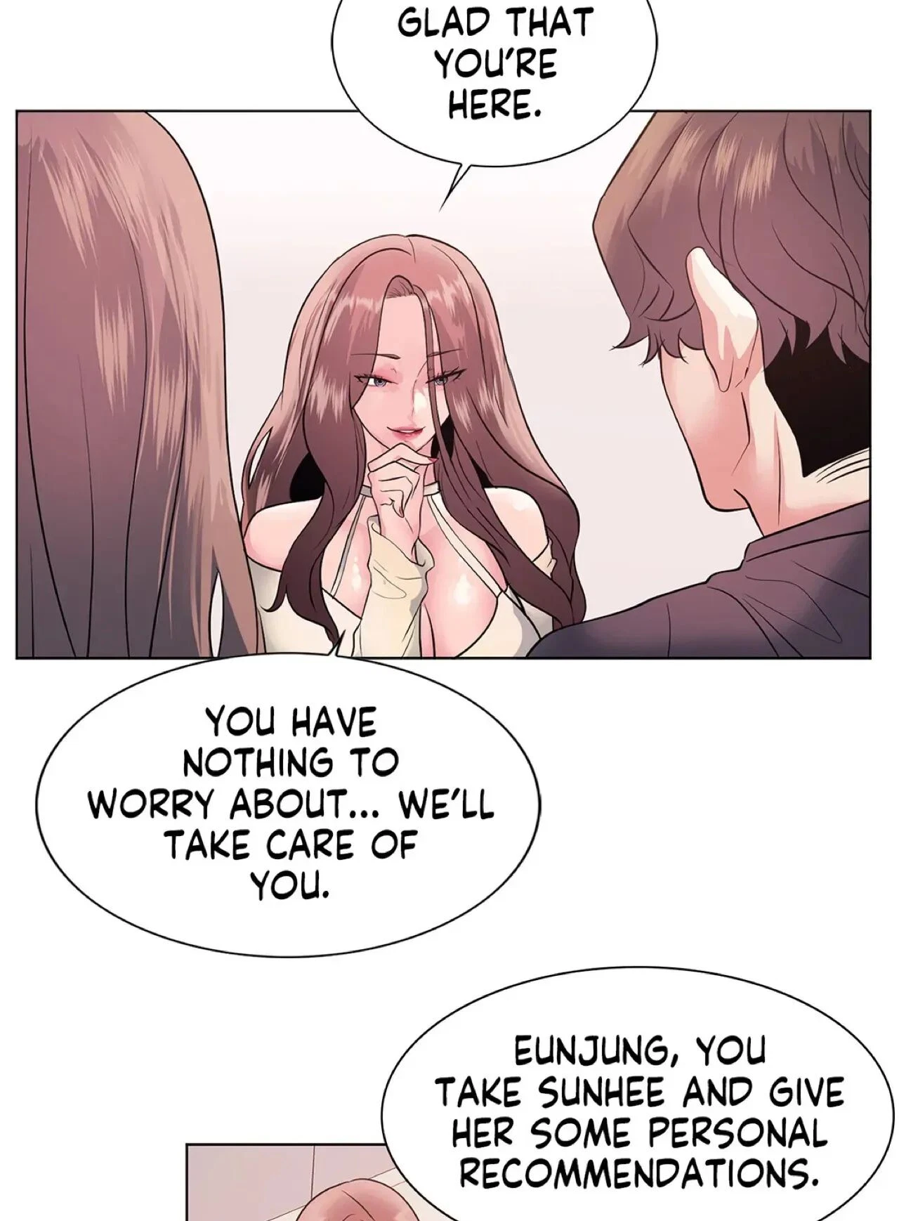 Chapter 12, page 70