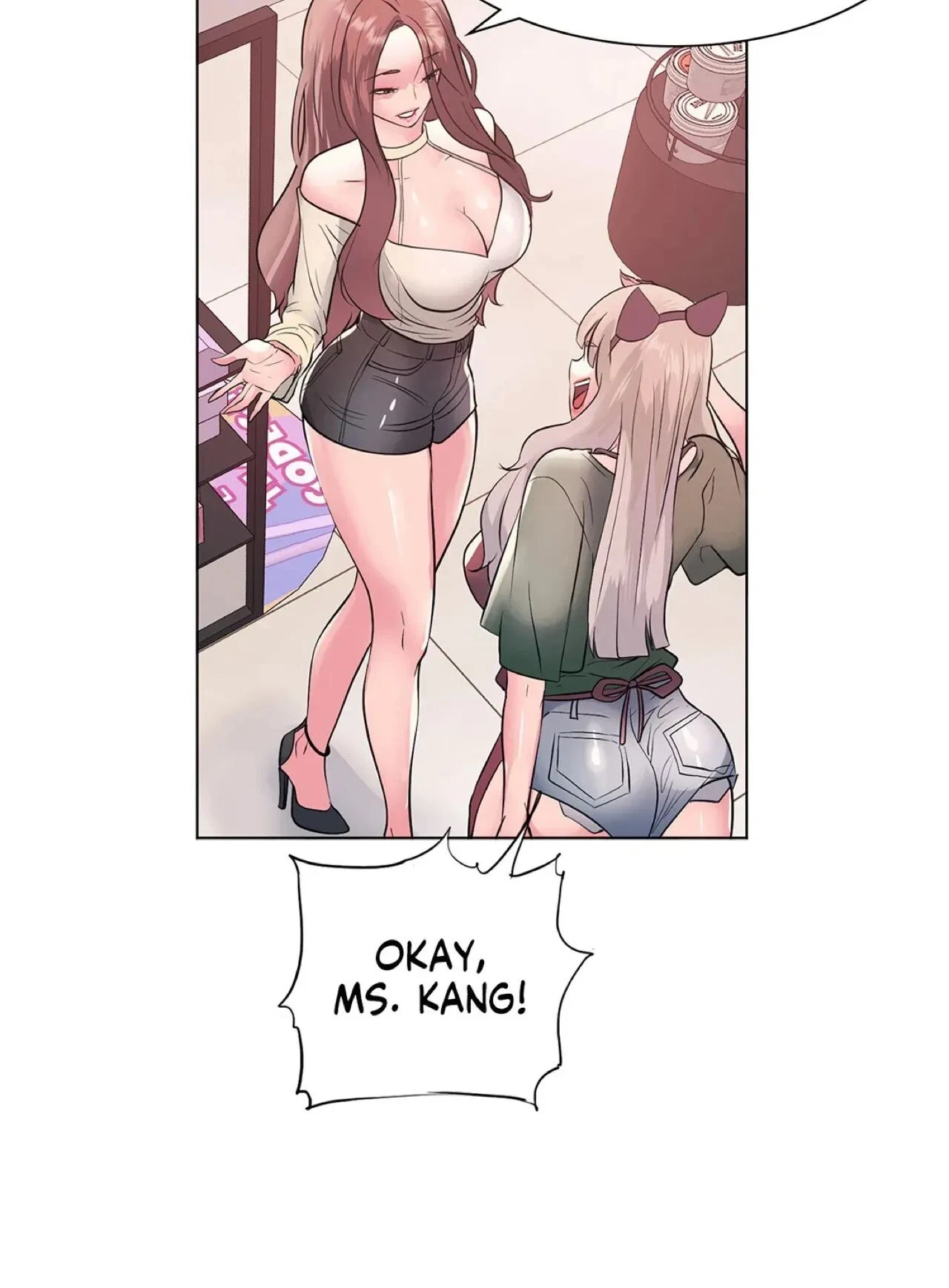 Chapter 12, page 71