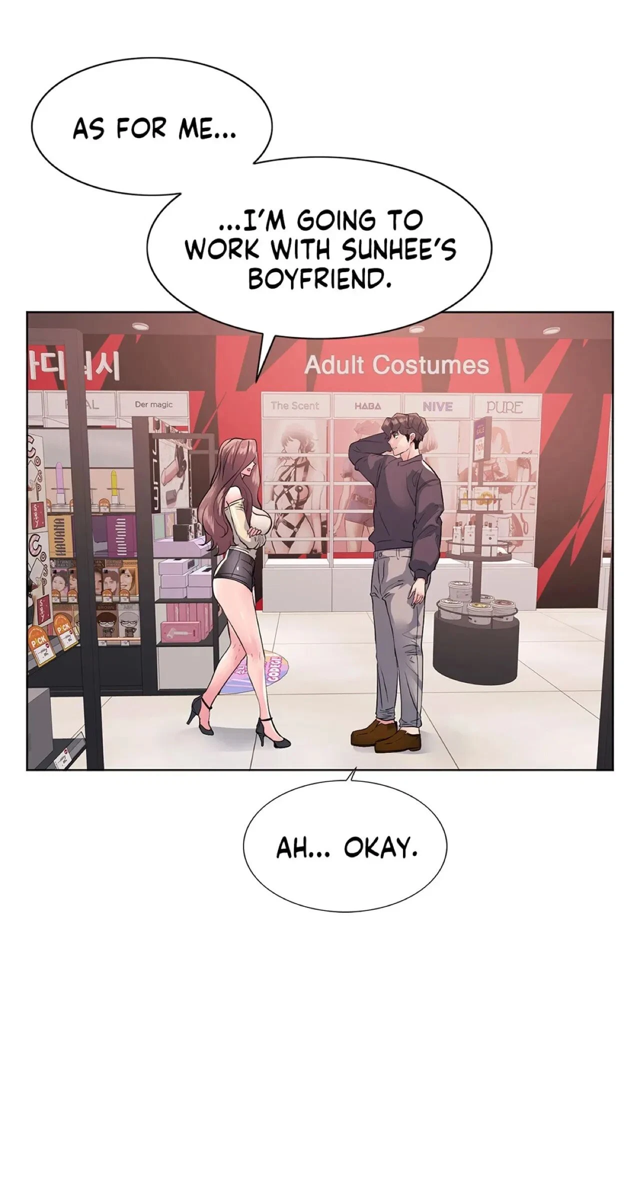 Chapter 12, page 72