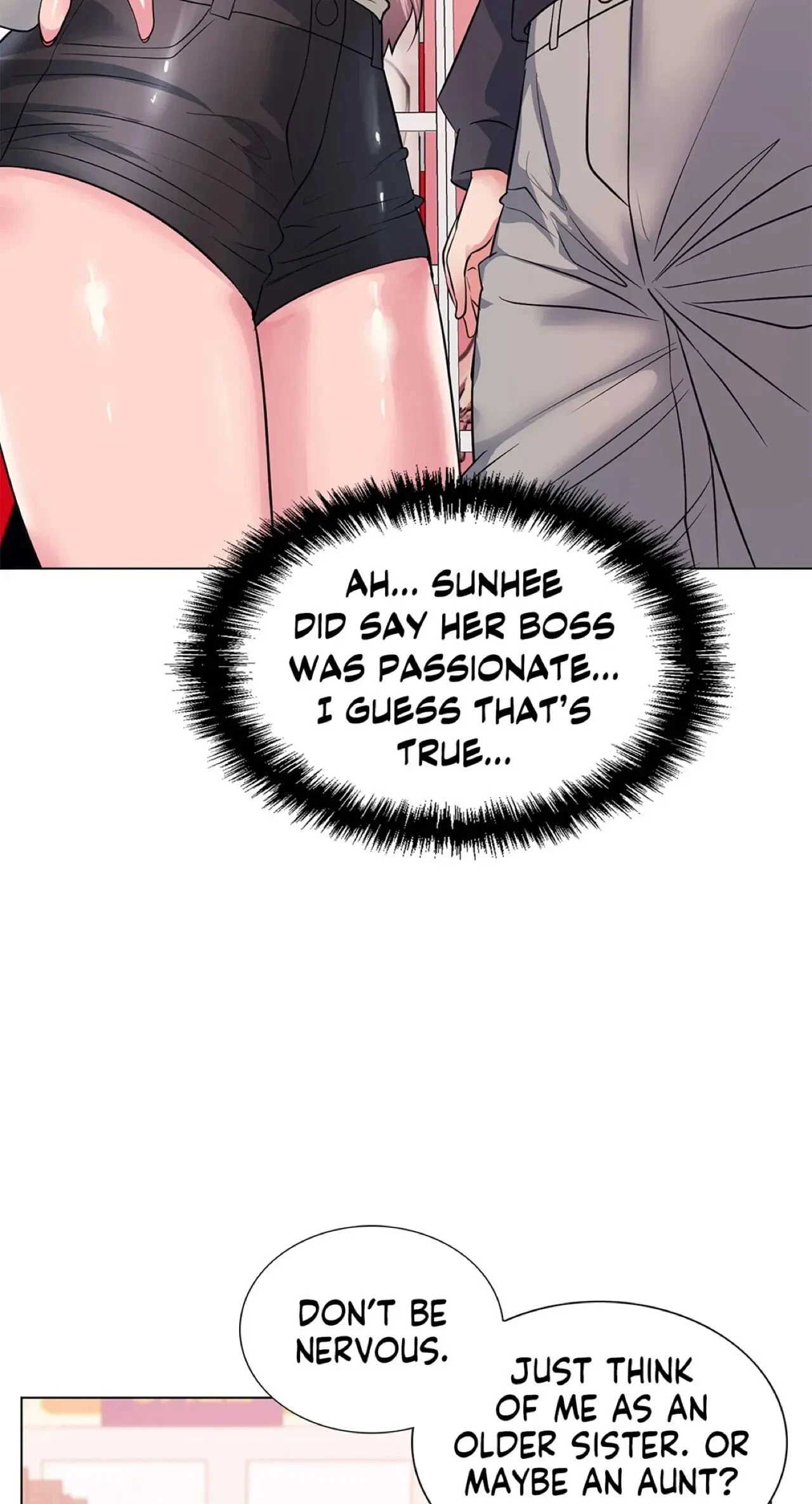 Chapter 12, page 74