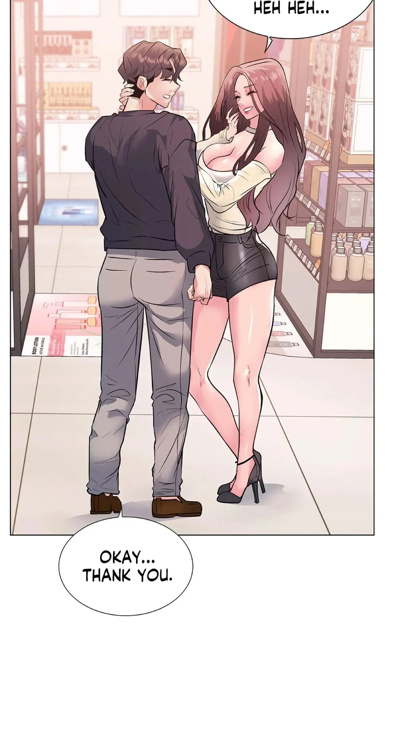 Chapter 12, page 75