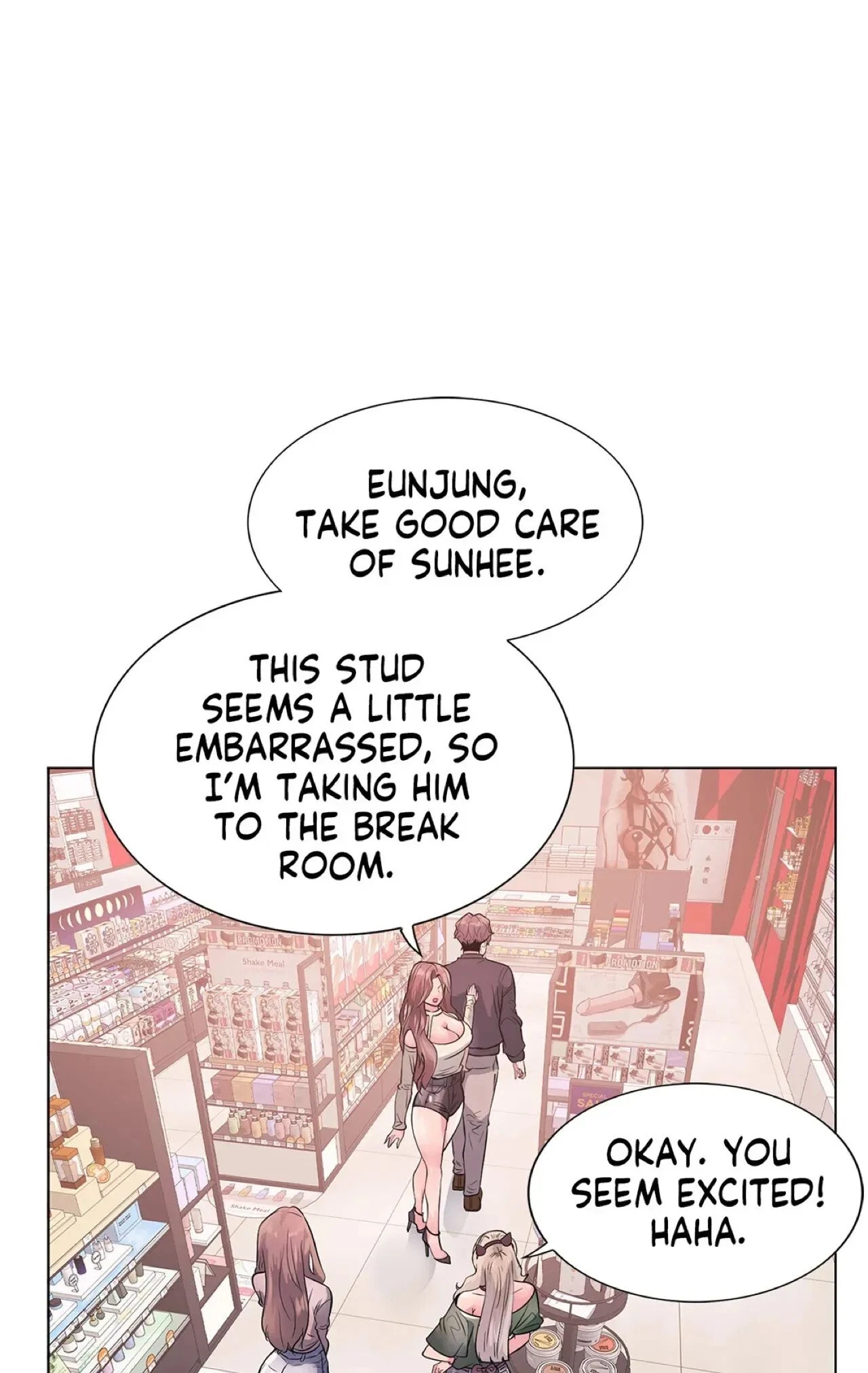 Chapter 12, page 76