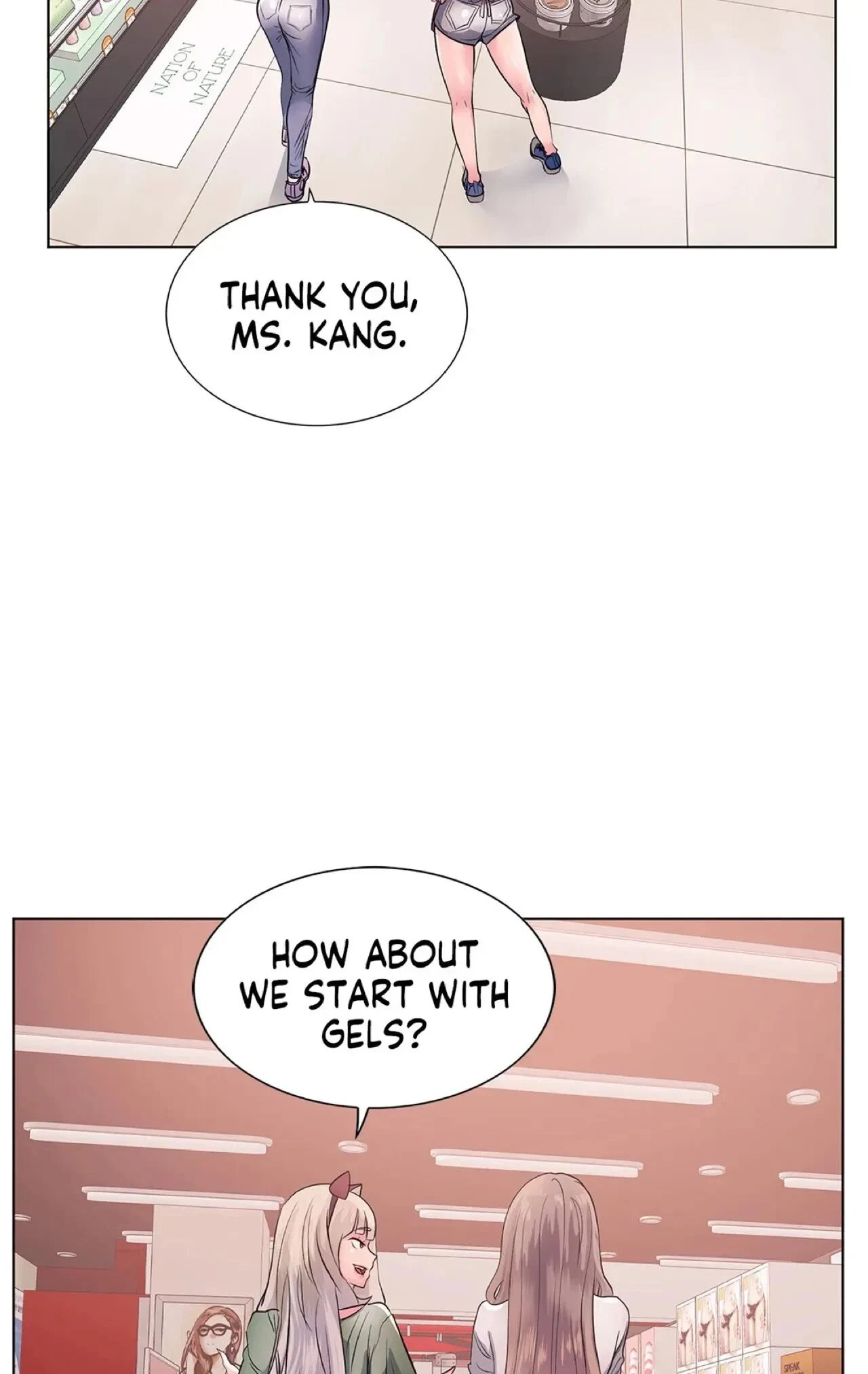 Chapter 12, page 77