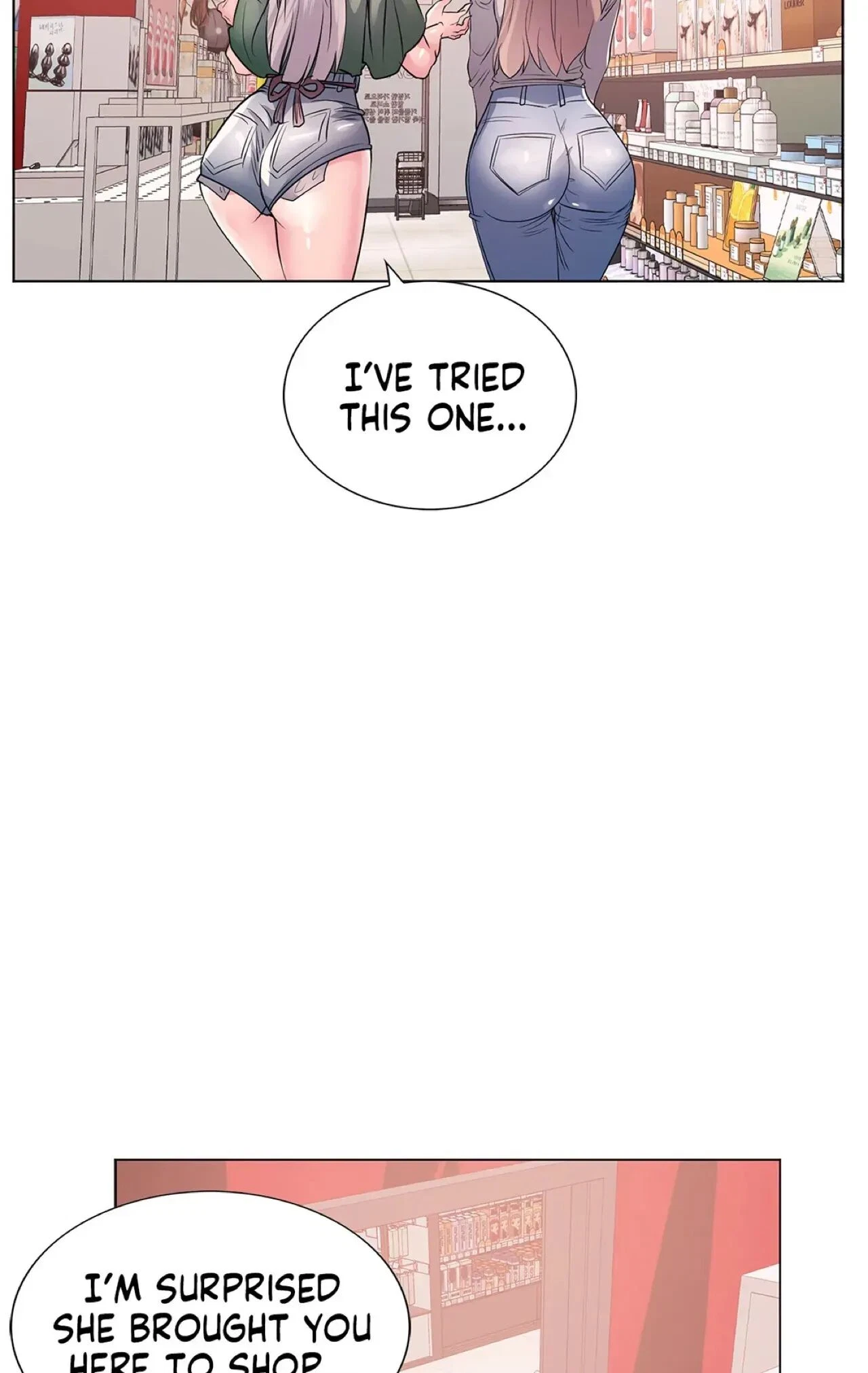 Chapter 12, page 78