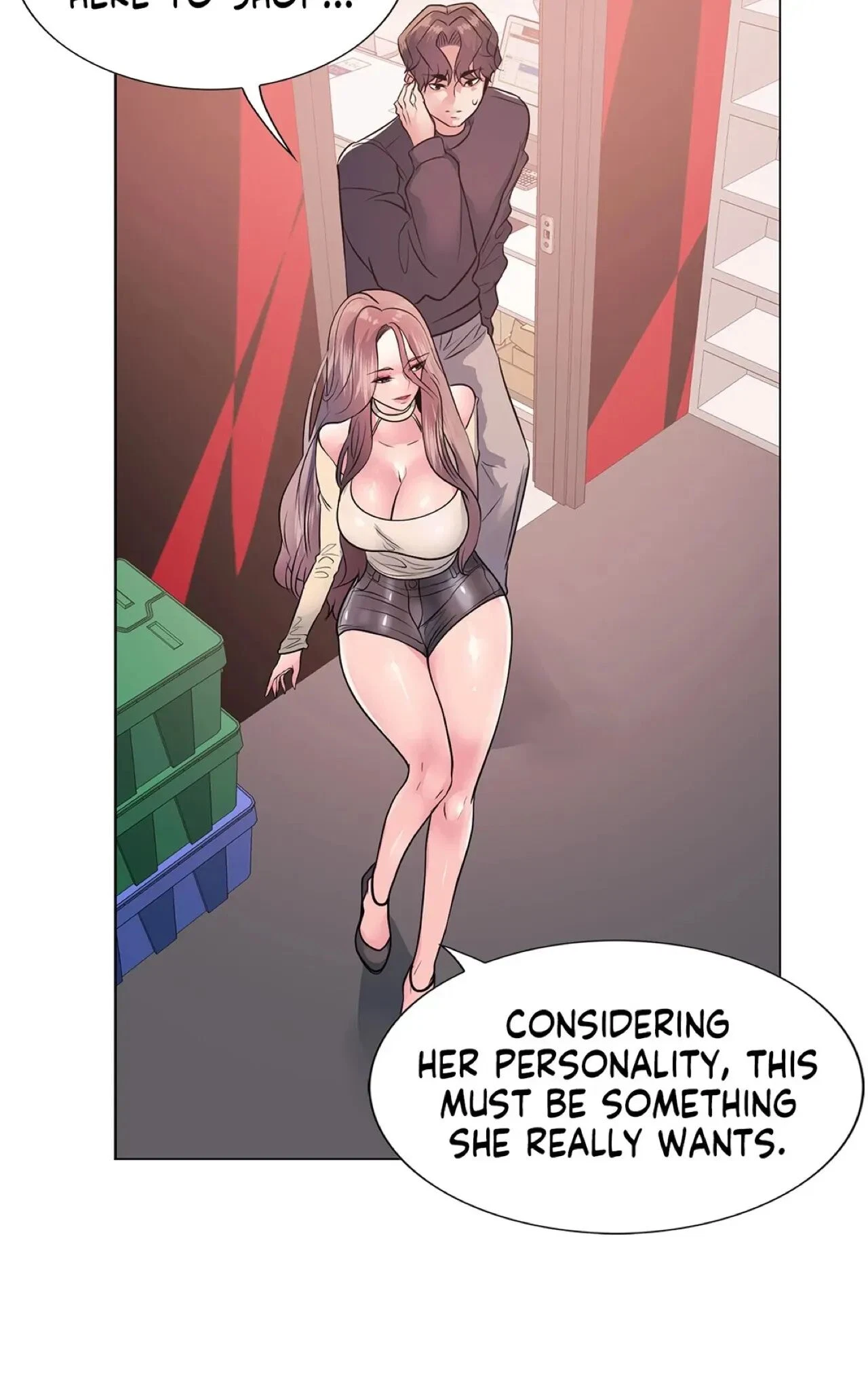 Chapter 12, page 79