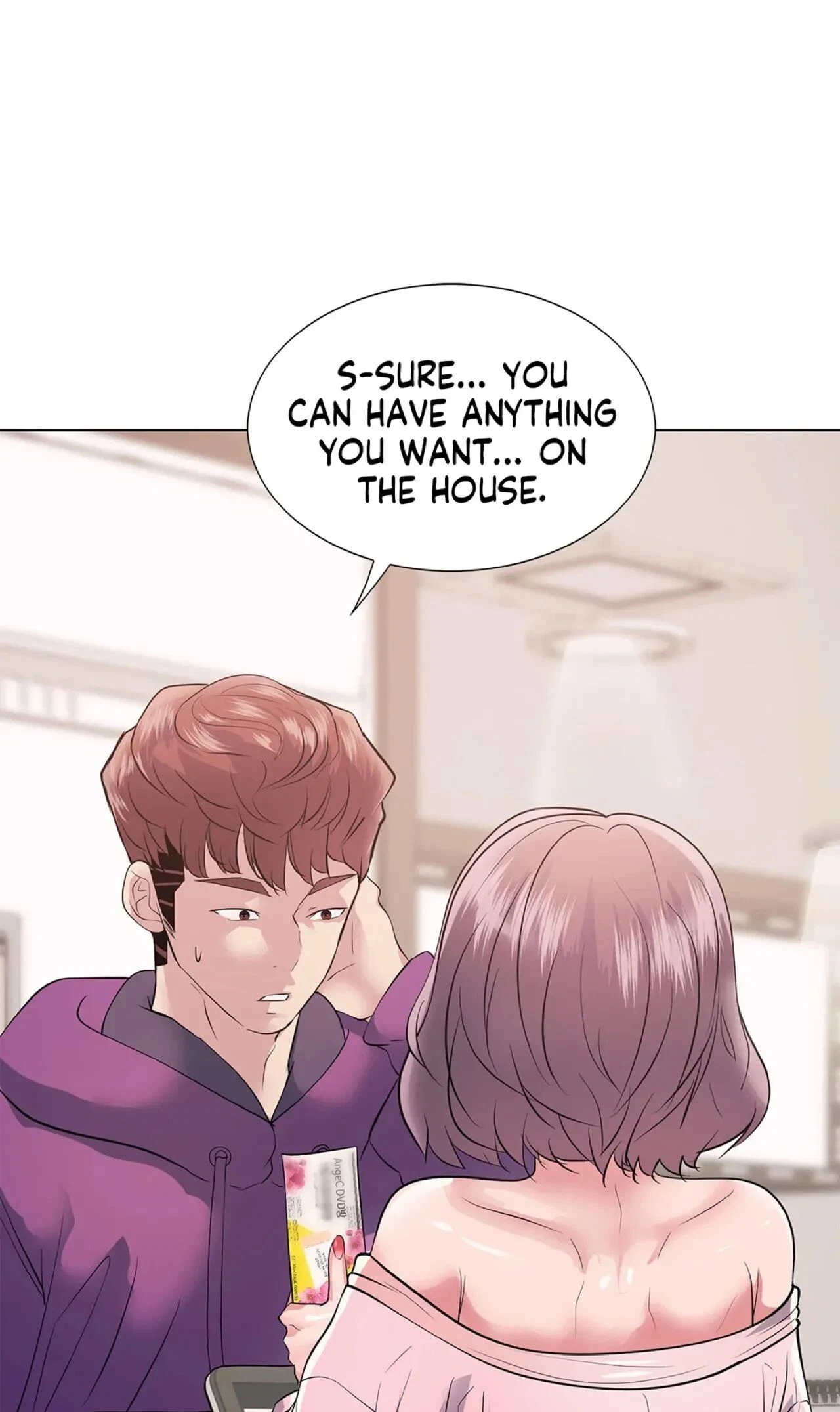 Chapter 12, page 8