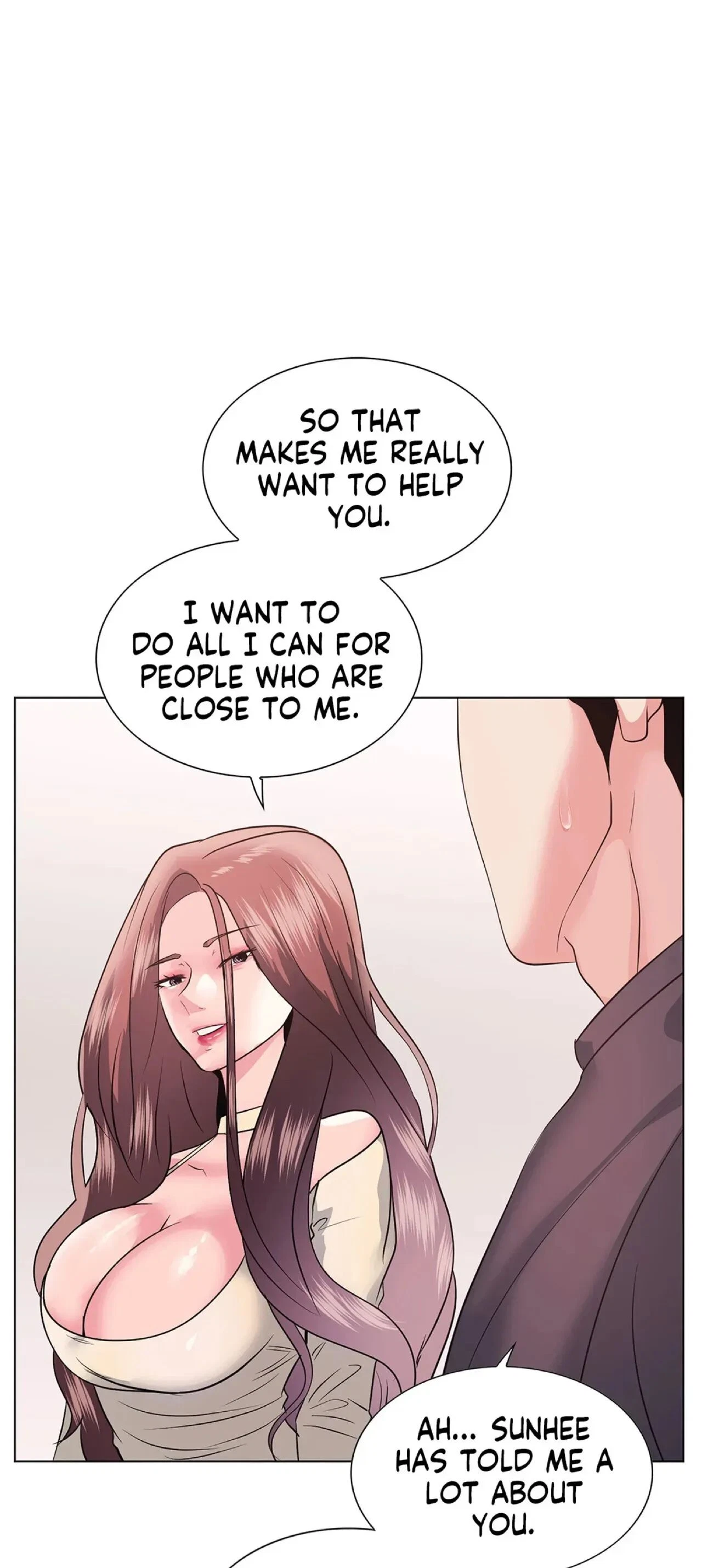 Chapter 12, page 80
