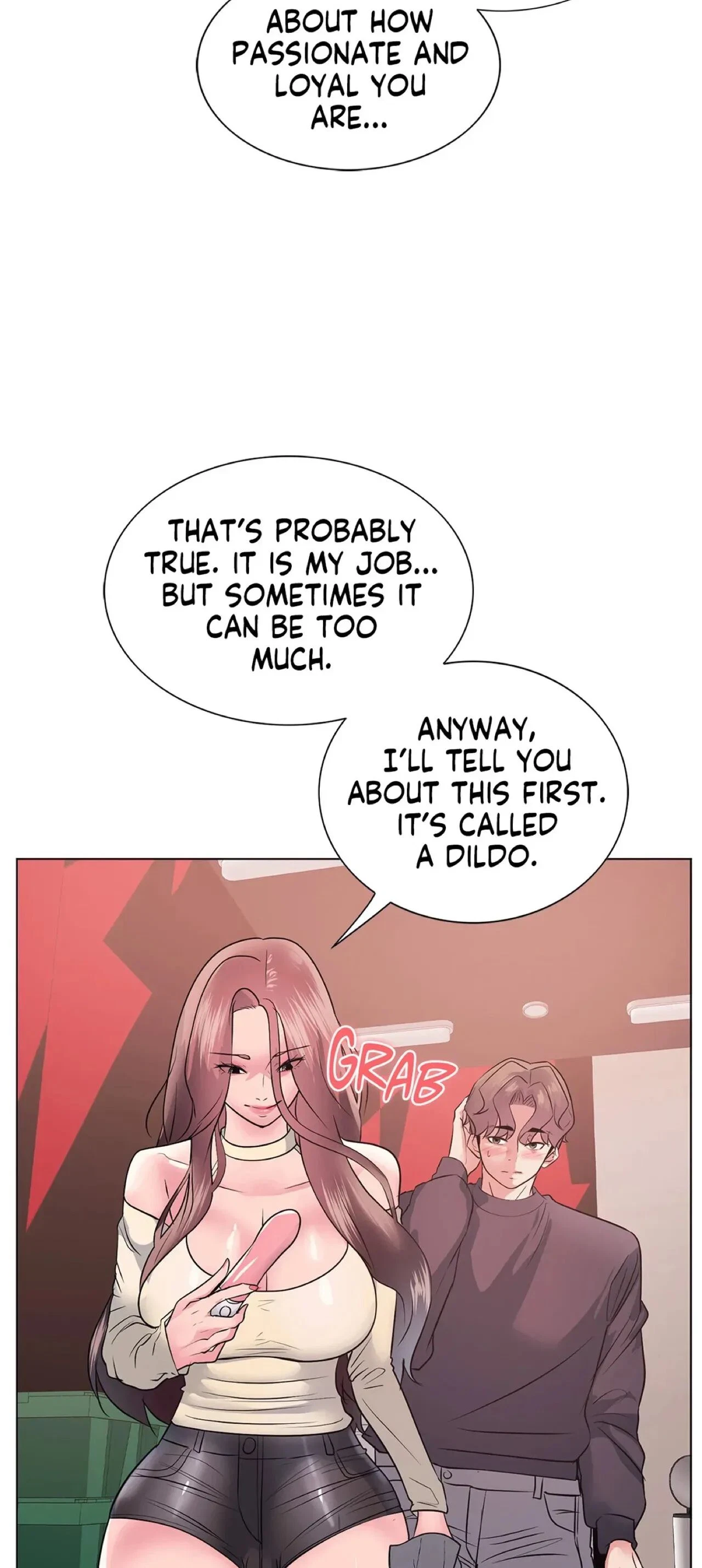 Chapter 12, page 81