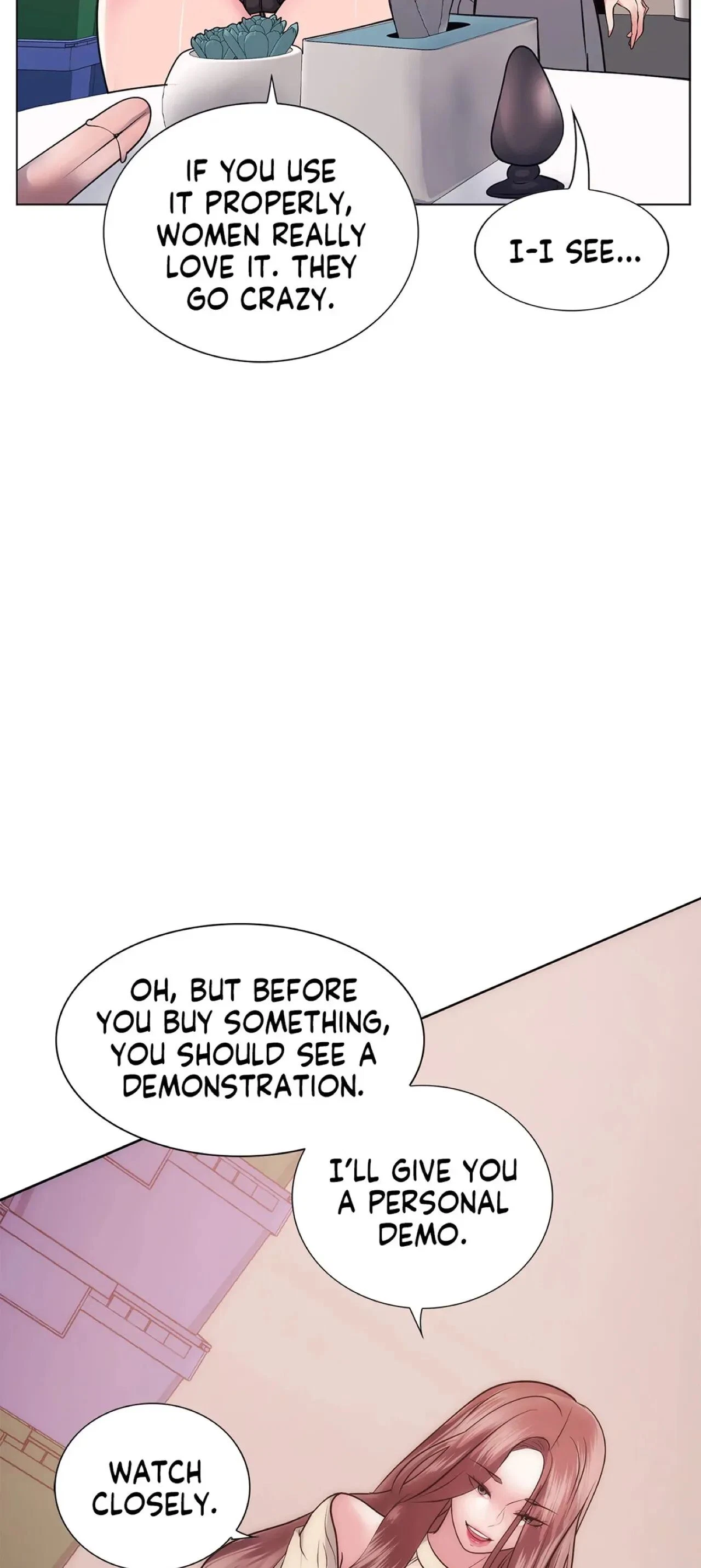Chapter 12, page 82