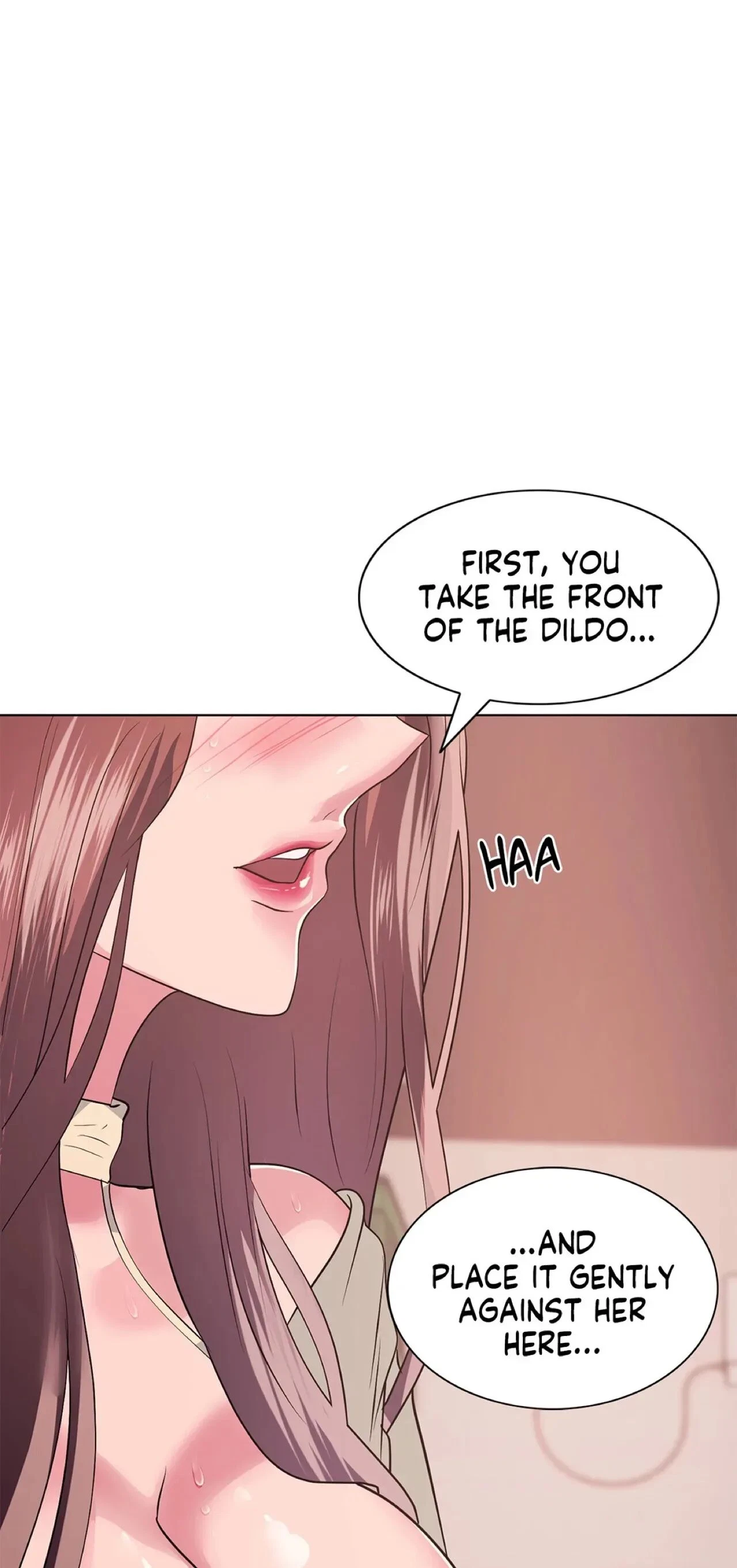 Chapter 12, page 85