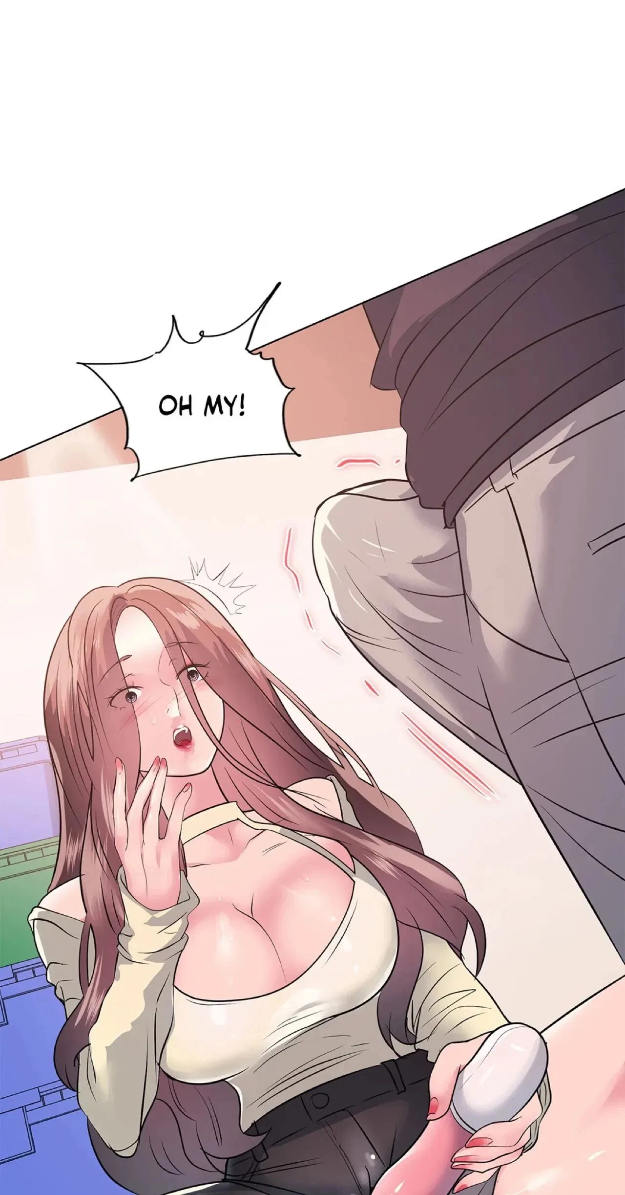 Chapter 12, page 88