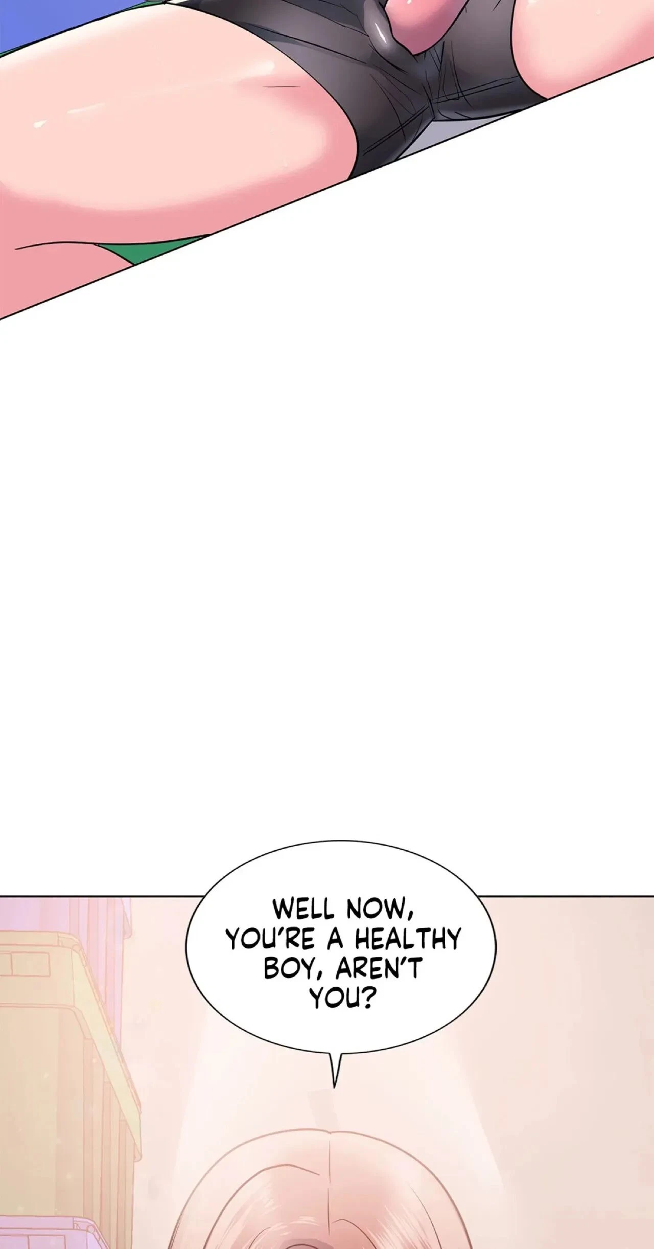 Chapter 12, page 89