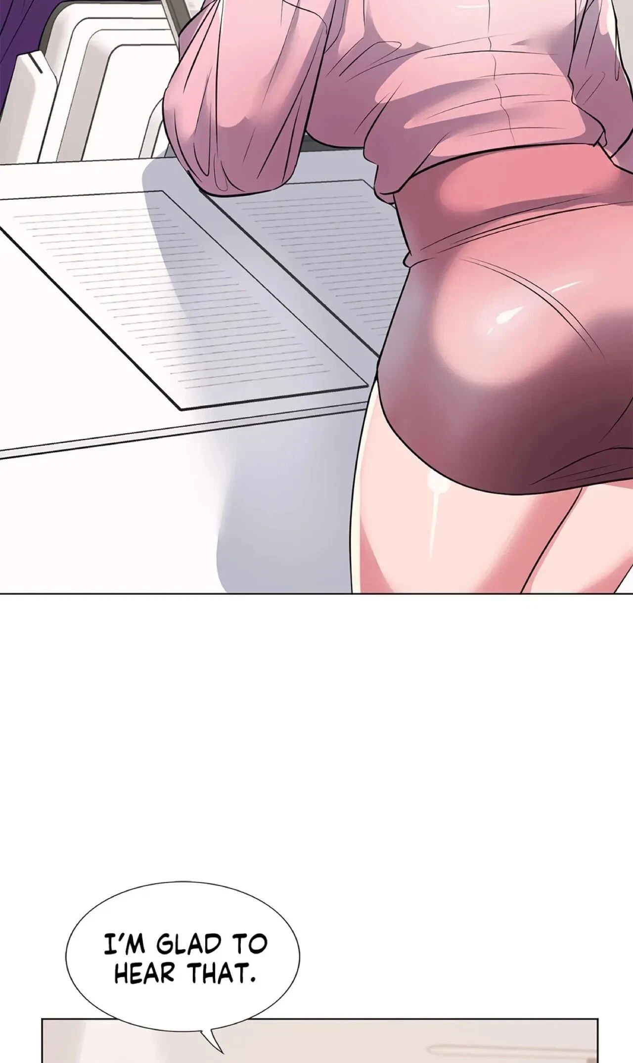 Chapter 12, page 9