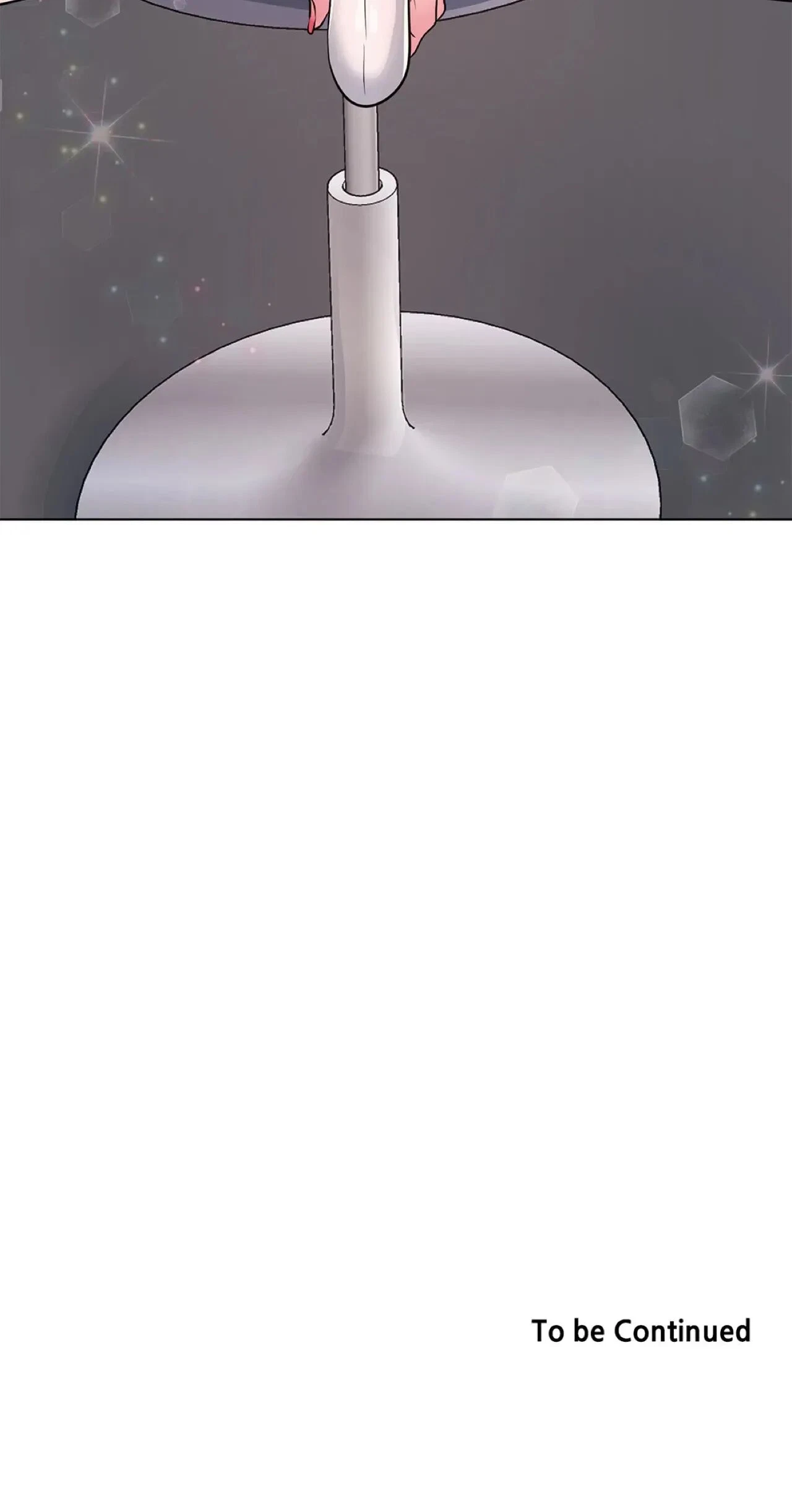Chapter 12, page 91