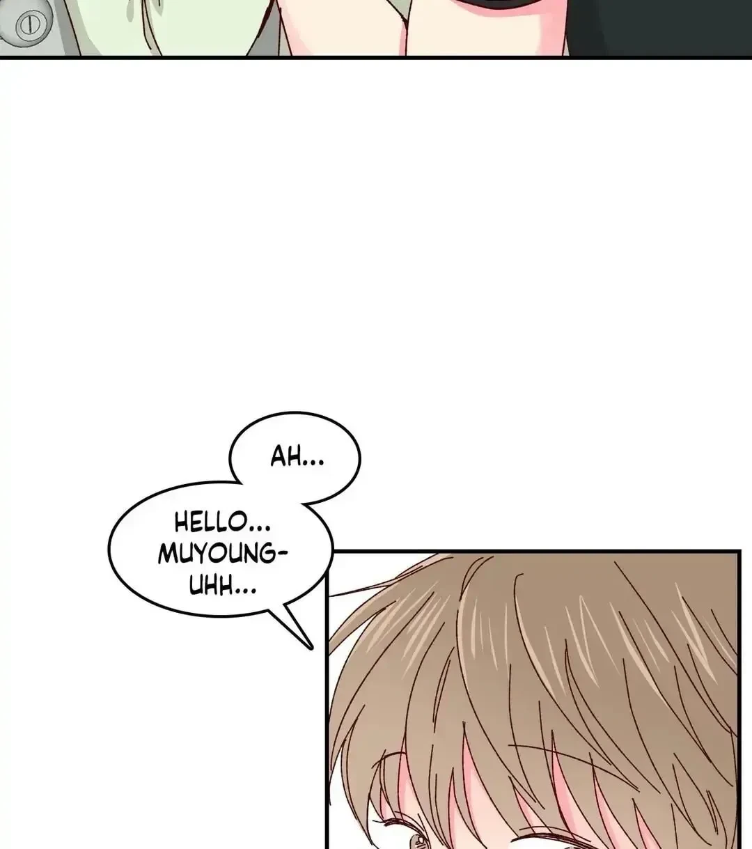 Chapter 22, page 10