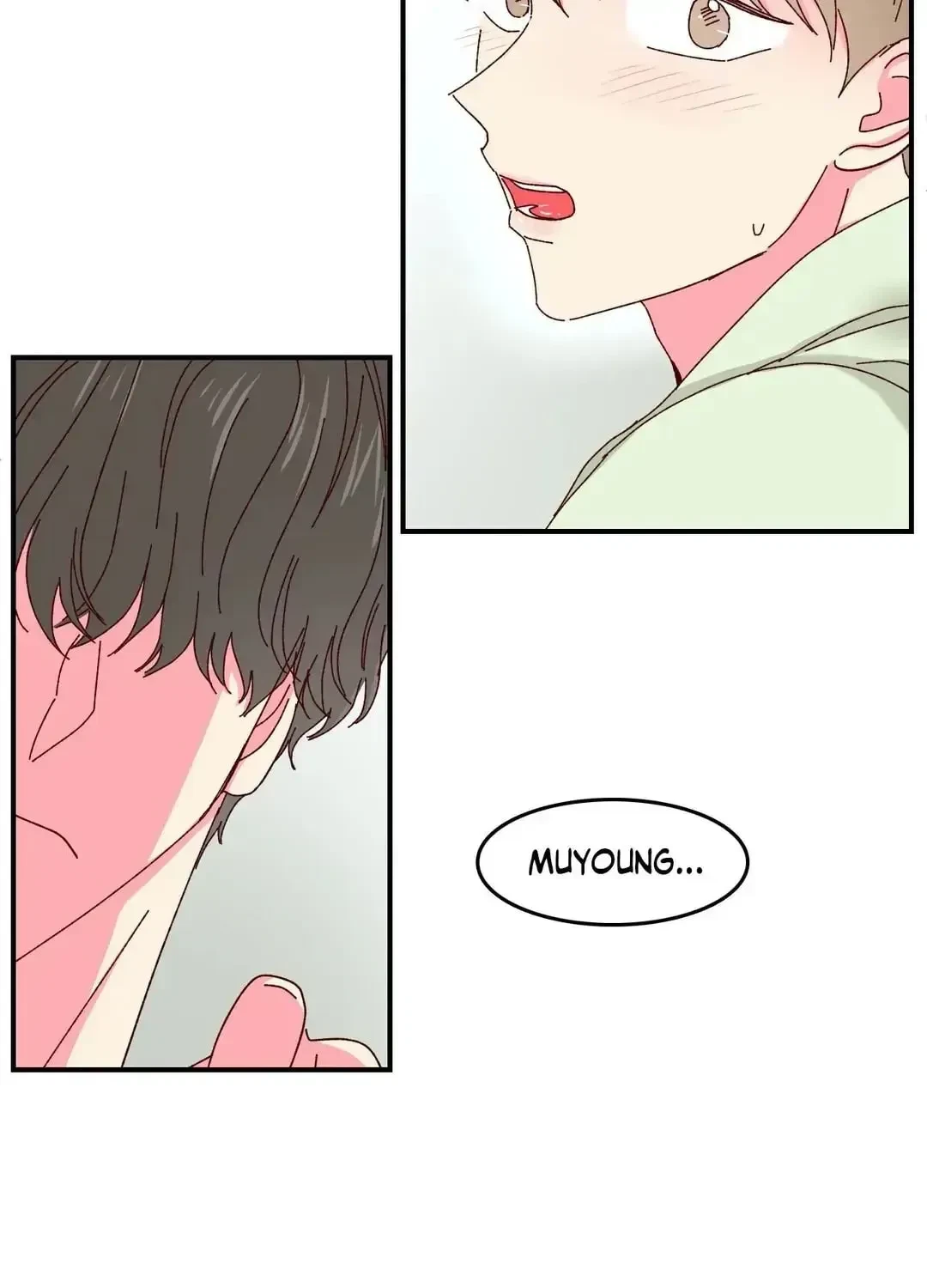 Chapter 22, page 11