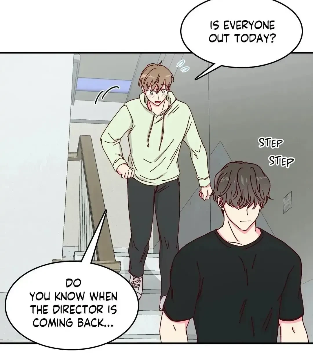 Chapter 22, page 13