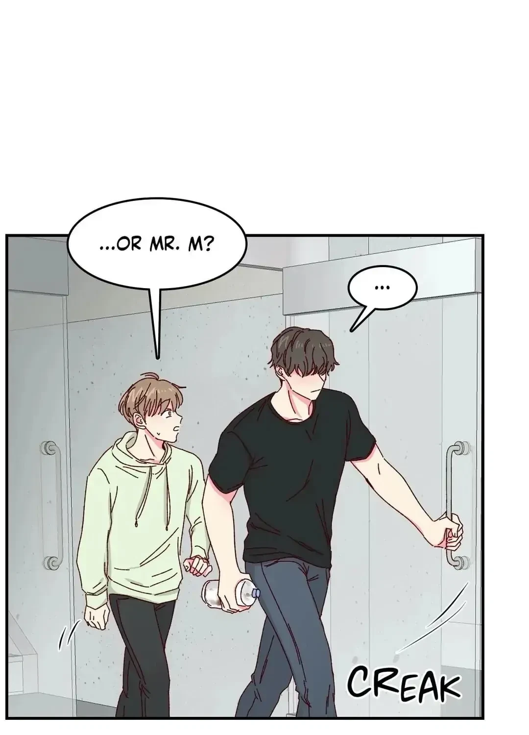 Chapter 22, page 14