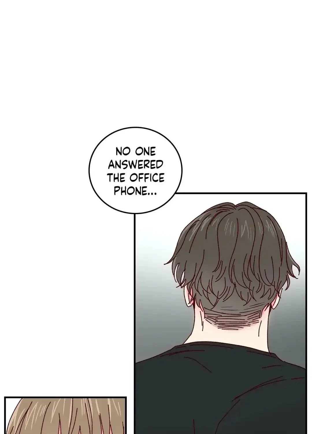 Chapter 22, page 15