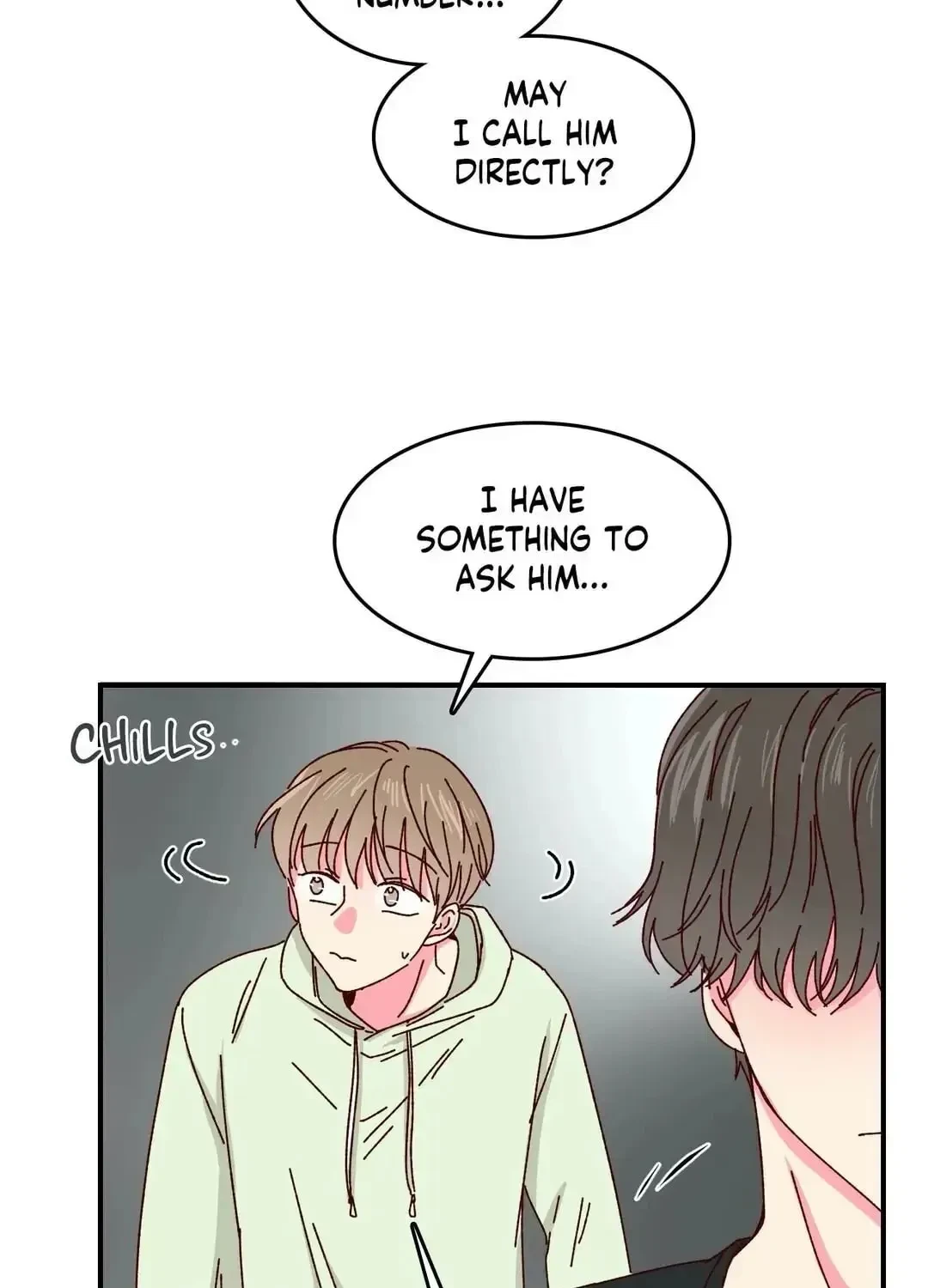 Chapter 22, page 17