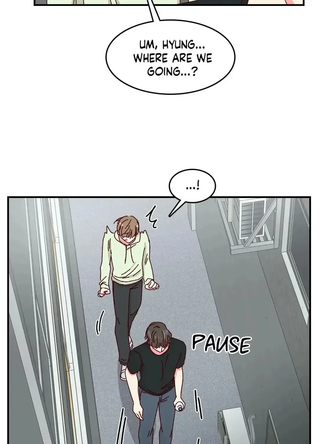 Chapter 22, page 18