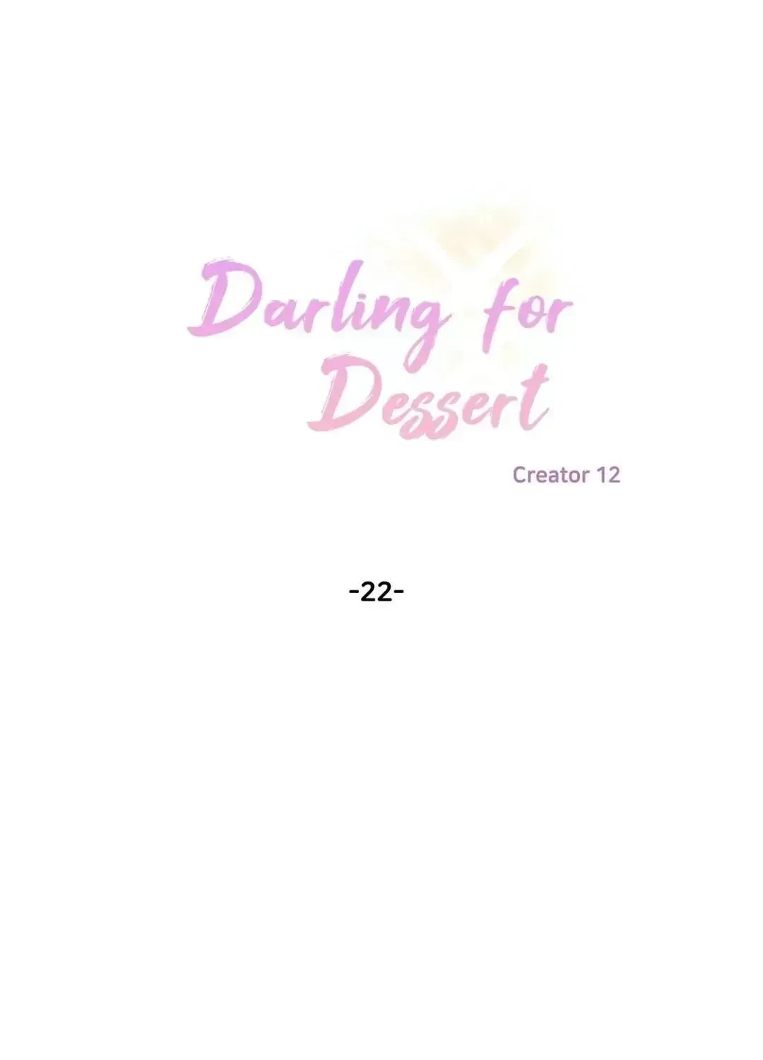 Chapter 22, page 2