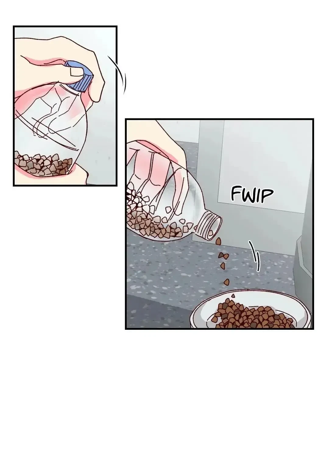 Chapter 22, page 20