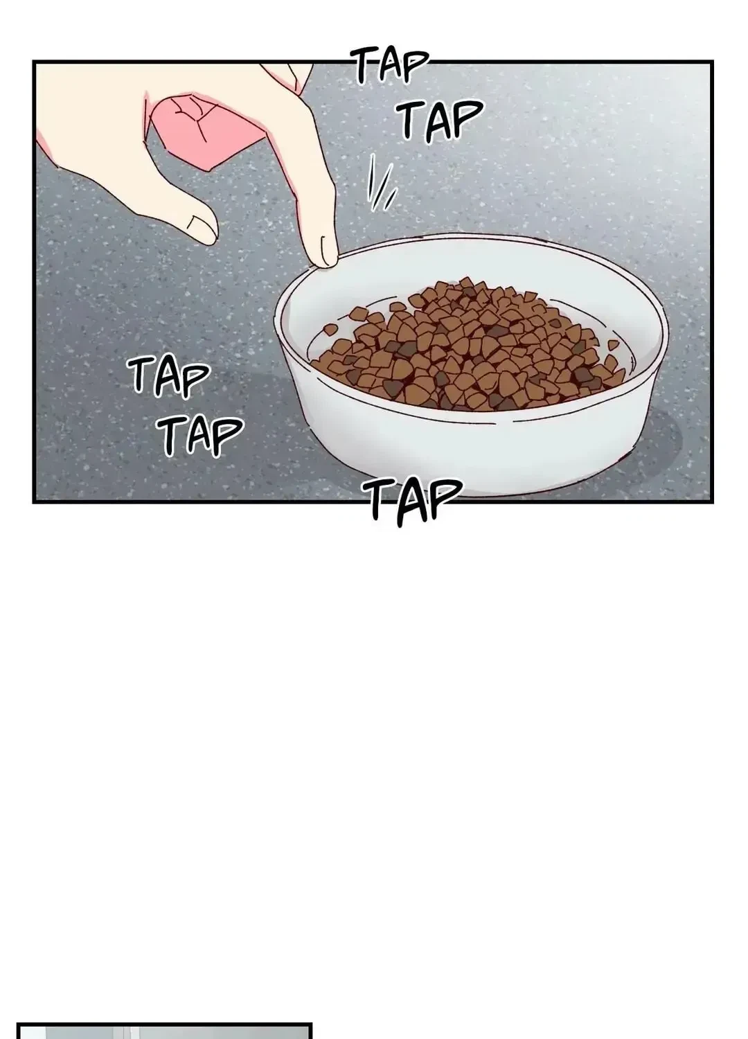 Chapter 22, page 21