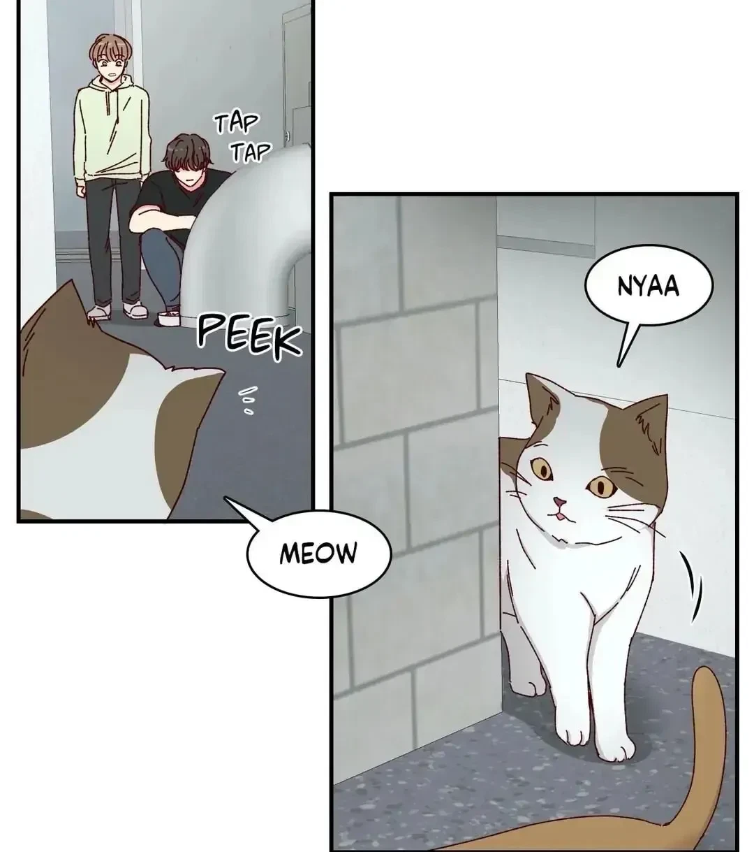 Chapter 22, page 22