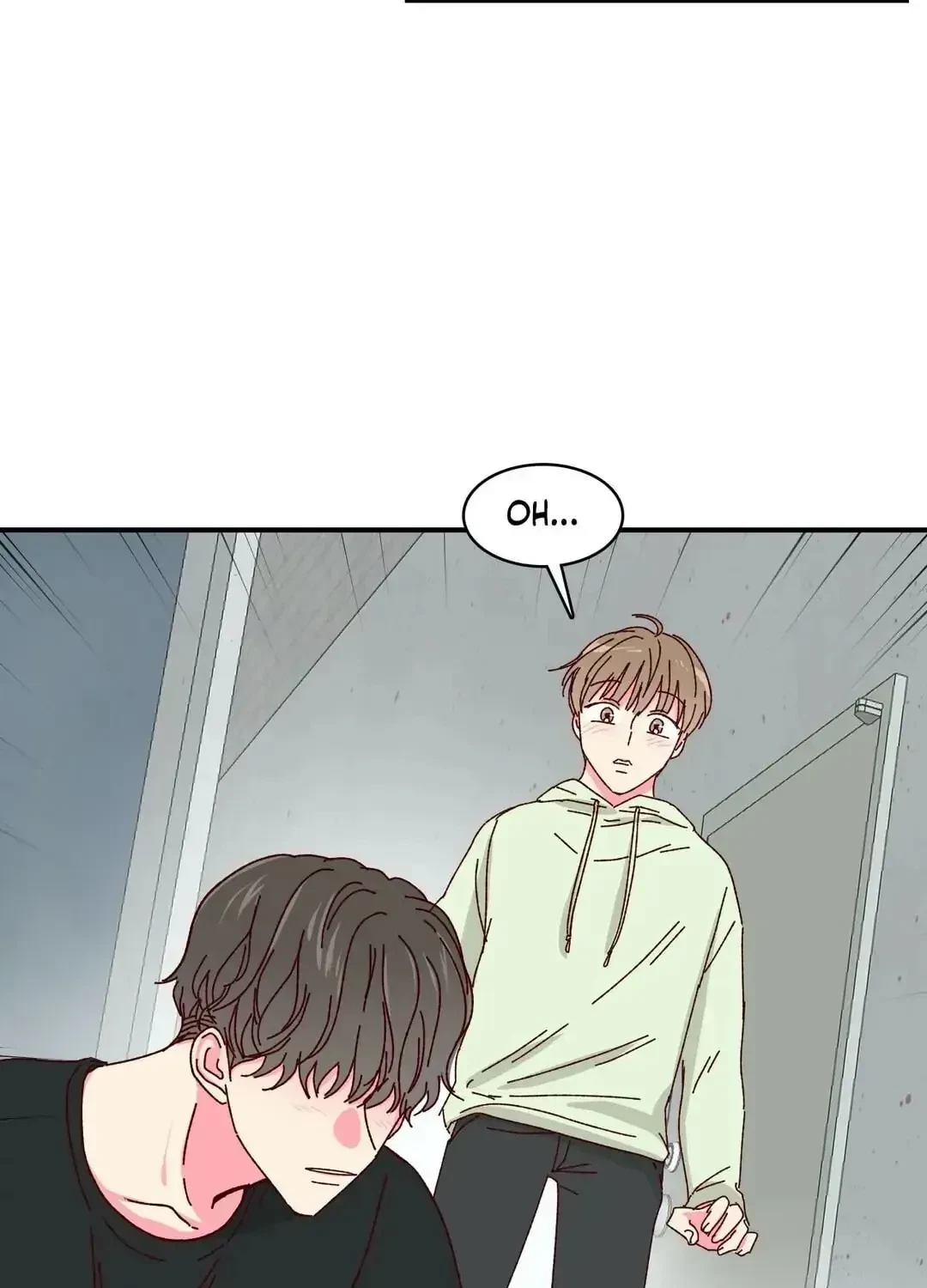 Chapter 22, page 23