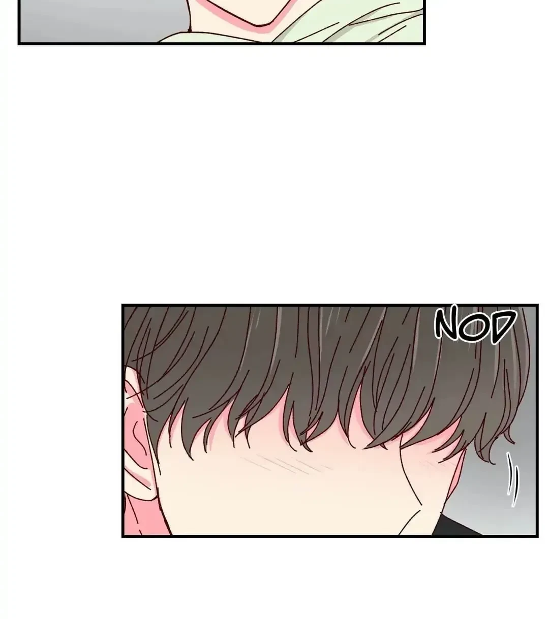 Chapter 22, page 25