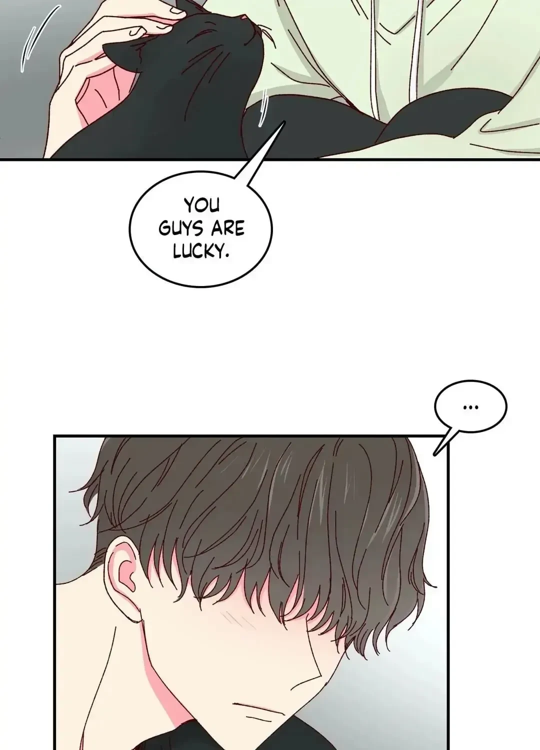 Chapter 22, page 29