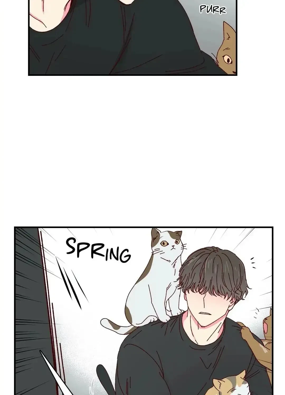 Chapter 22, page 30