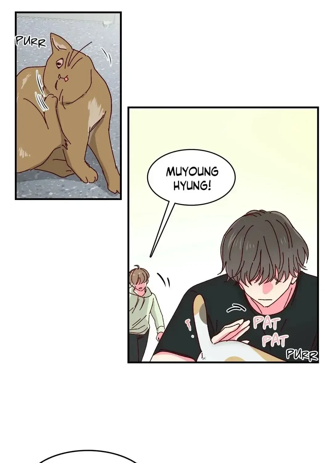 Chapter 22, page 32