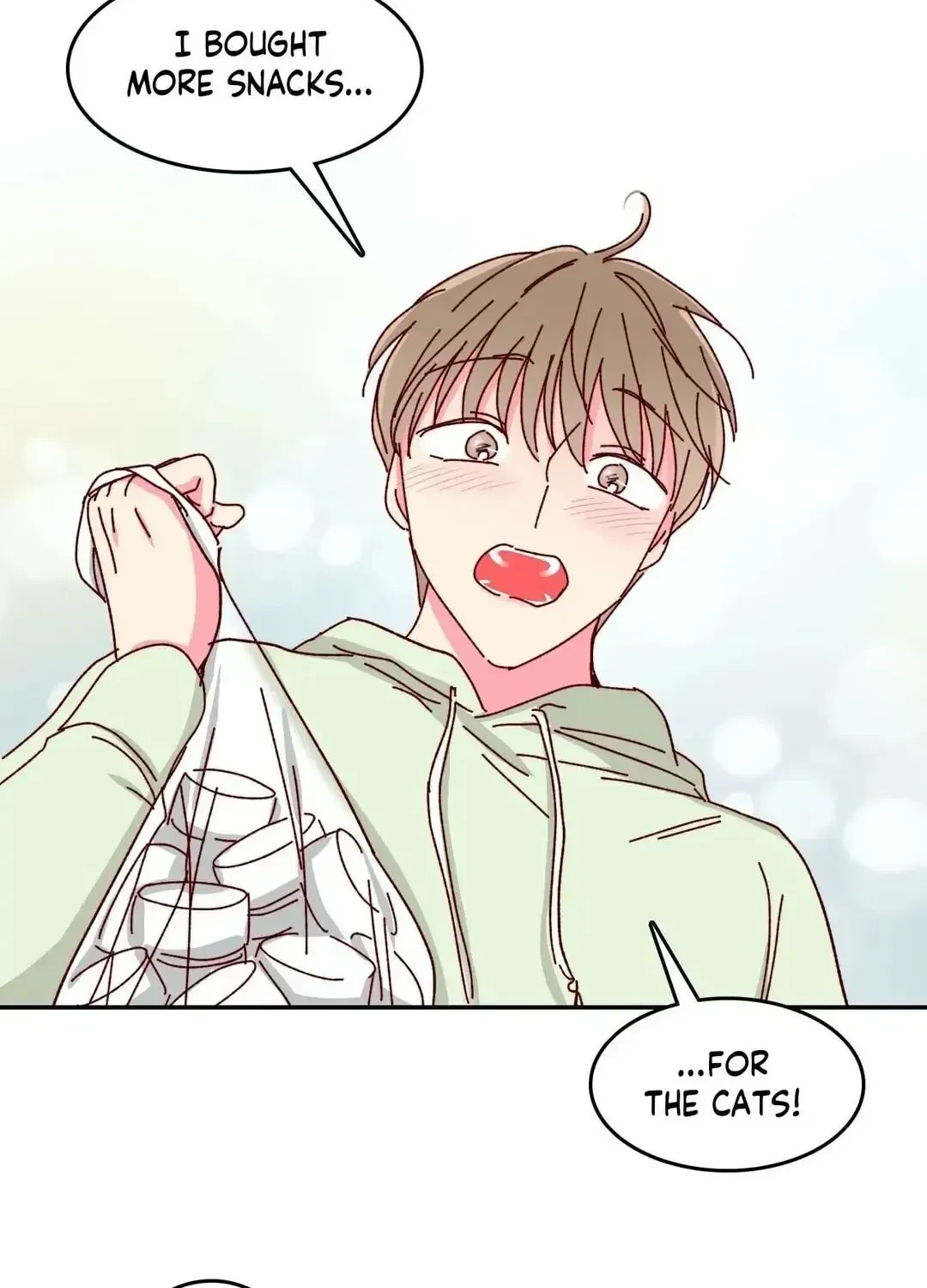 Chapter 22, page 33