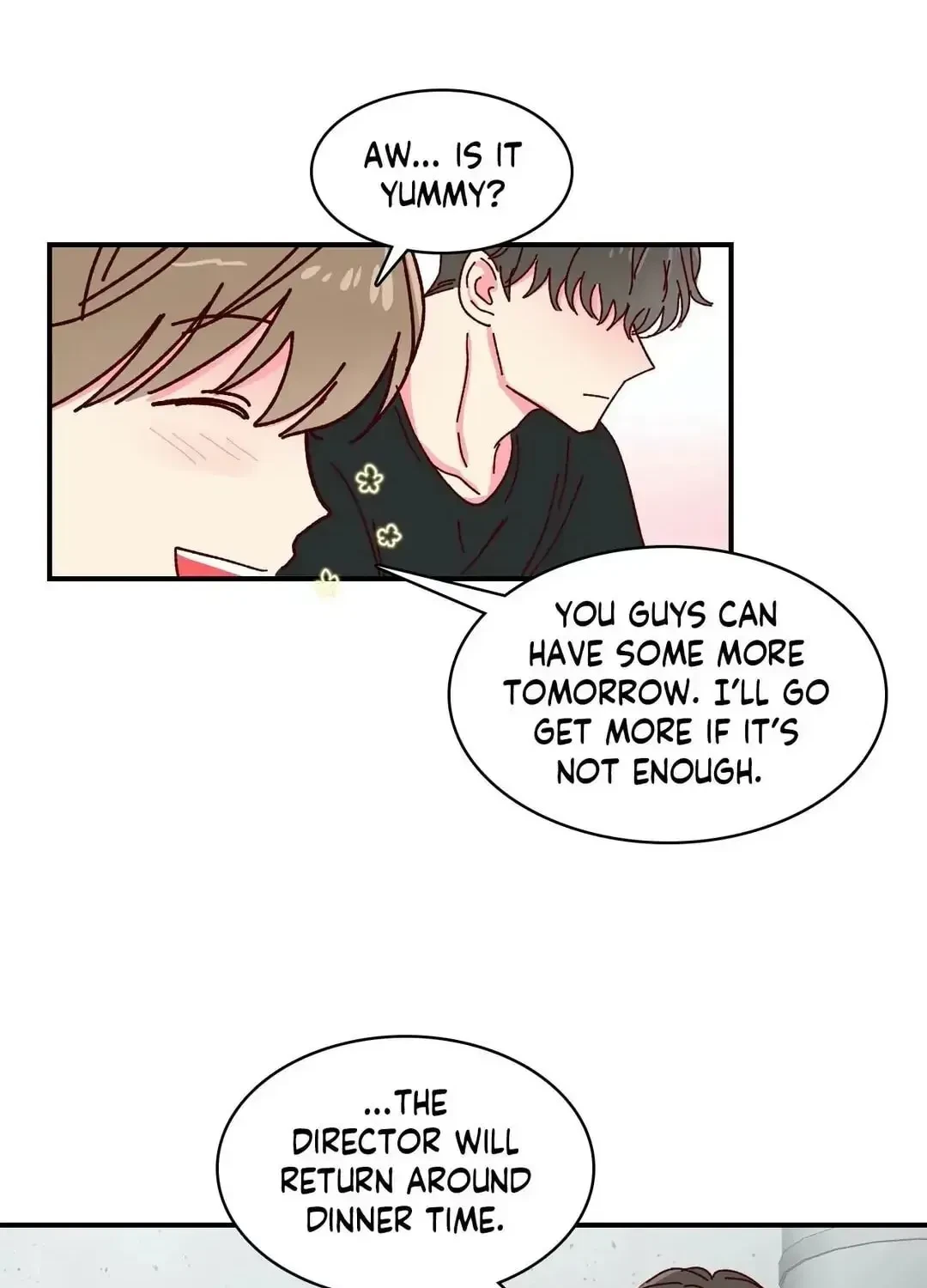 Chapter 22, page 36