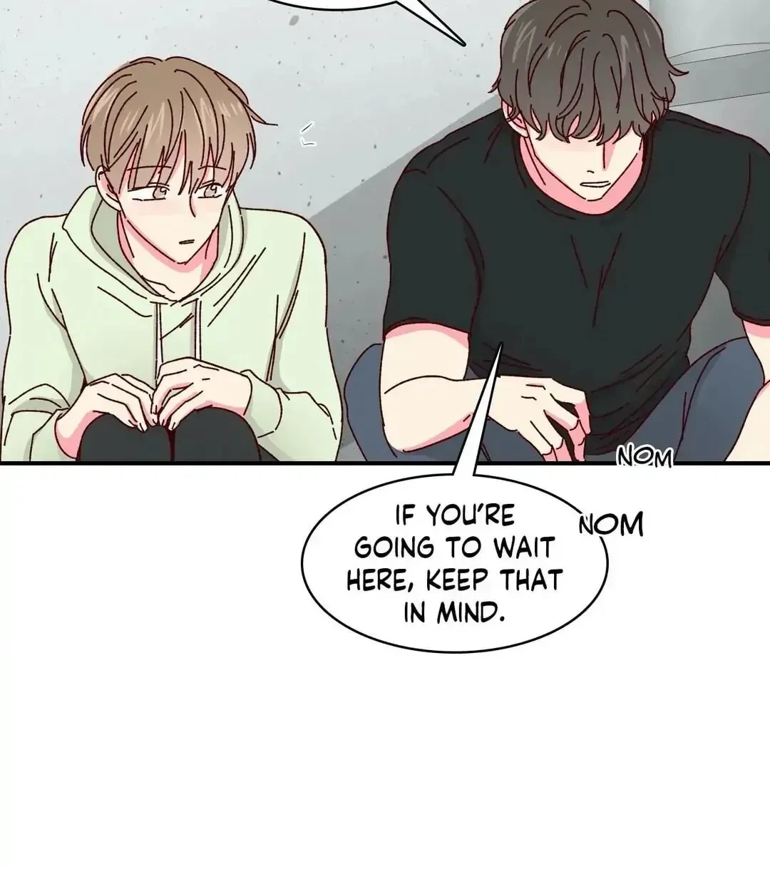 Chapter 22, page 37