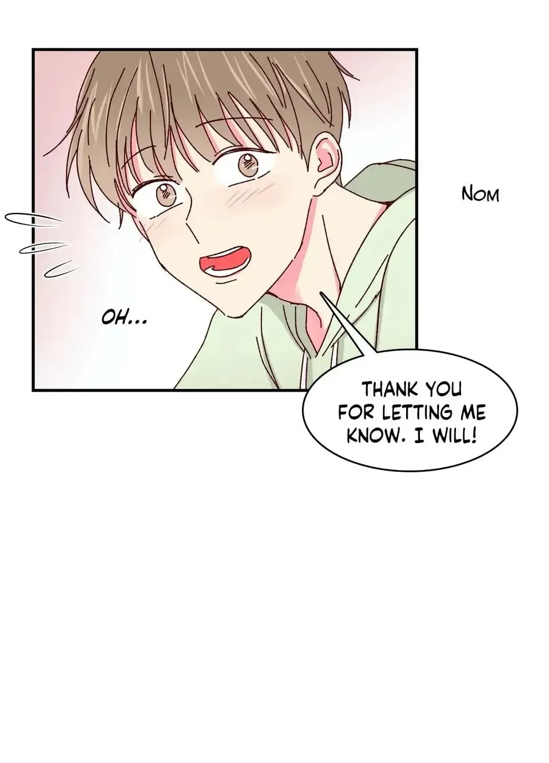 Chapter 22, page 38
