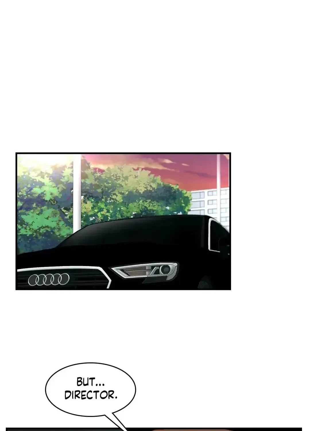 Chapter 22, page 39