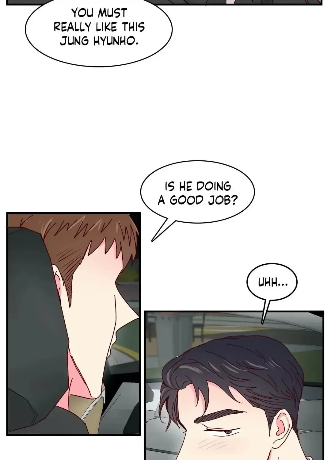 Chapter 22, page 41