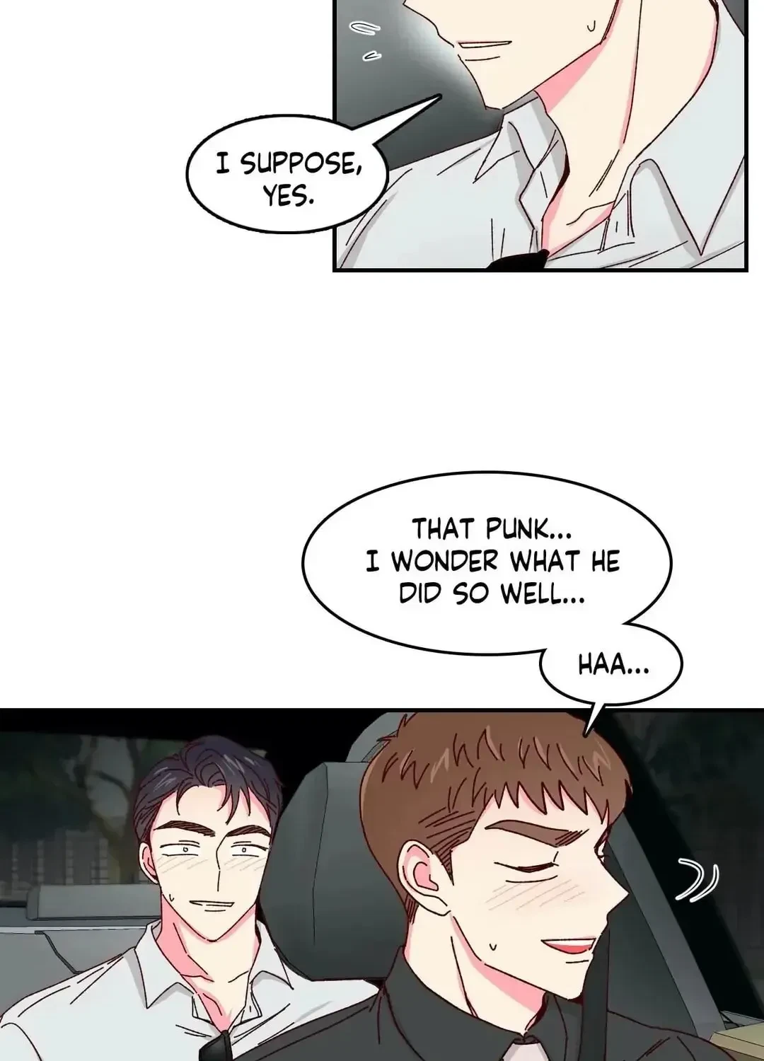 Chapter 22, page 42