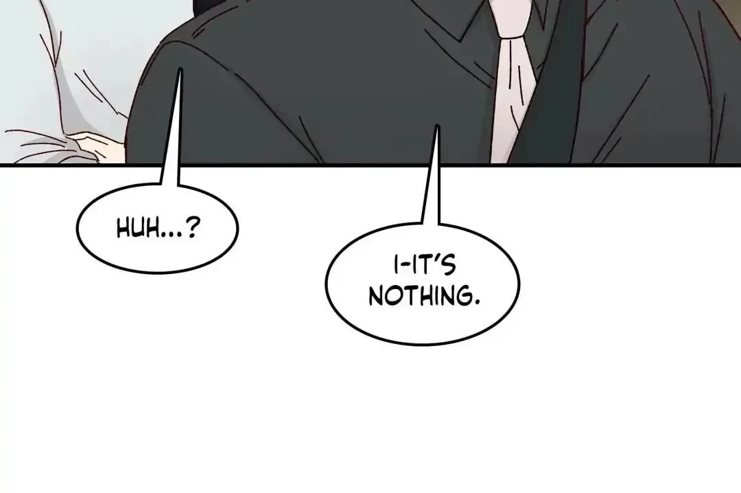 Chapter 22, page 43