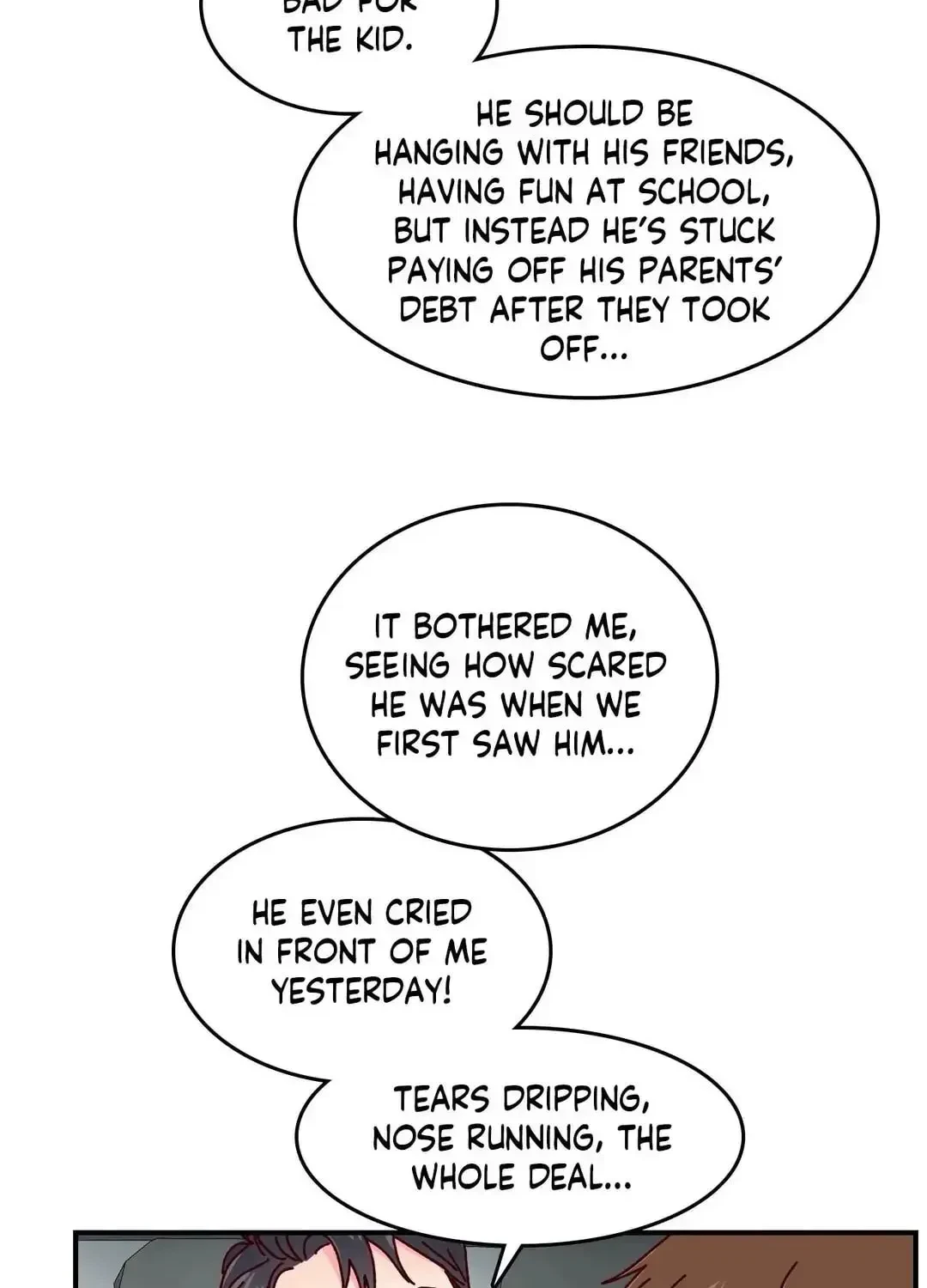 Chapter 22, page 45
