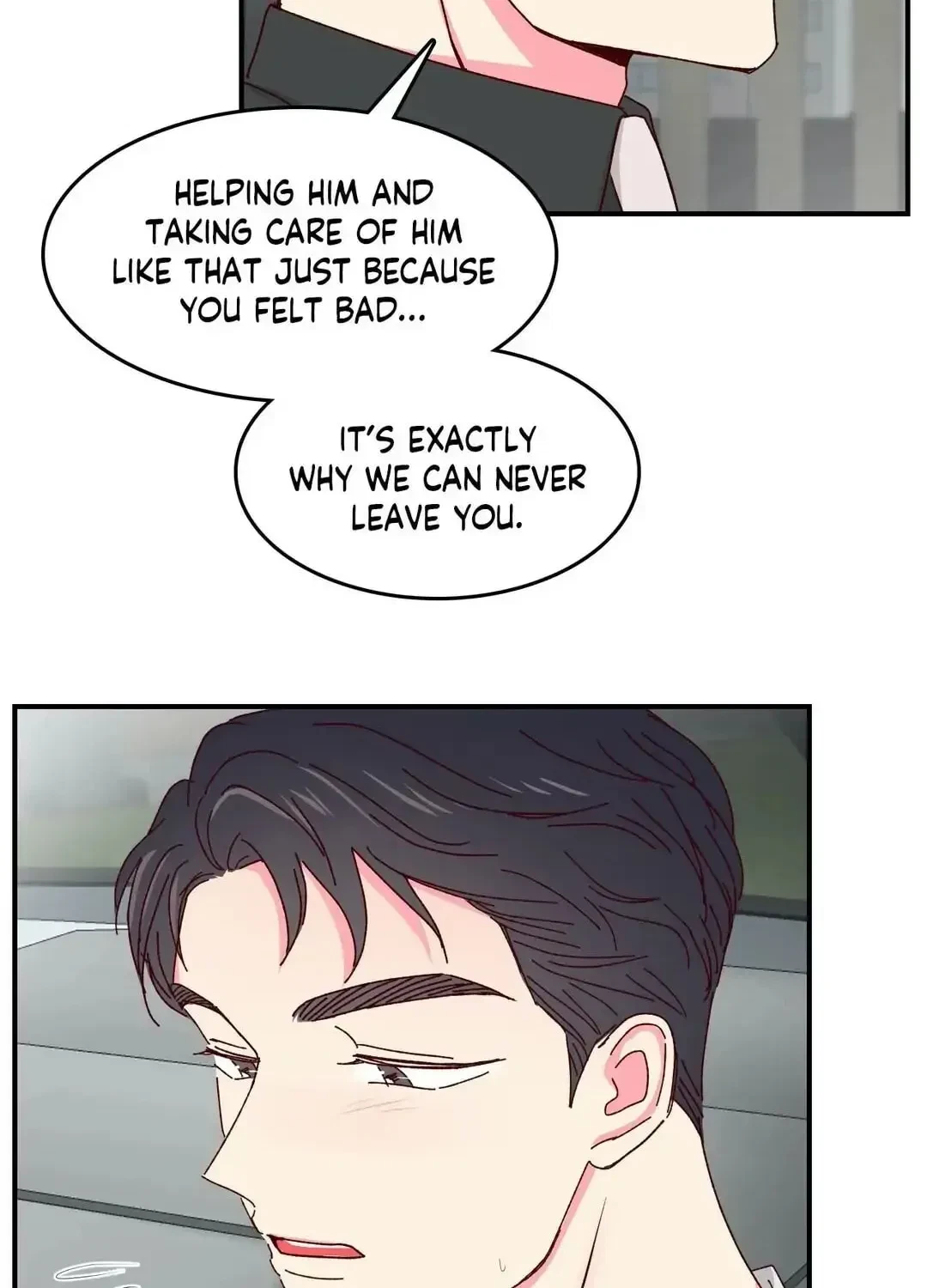 Chapter 22, page 48