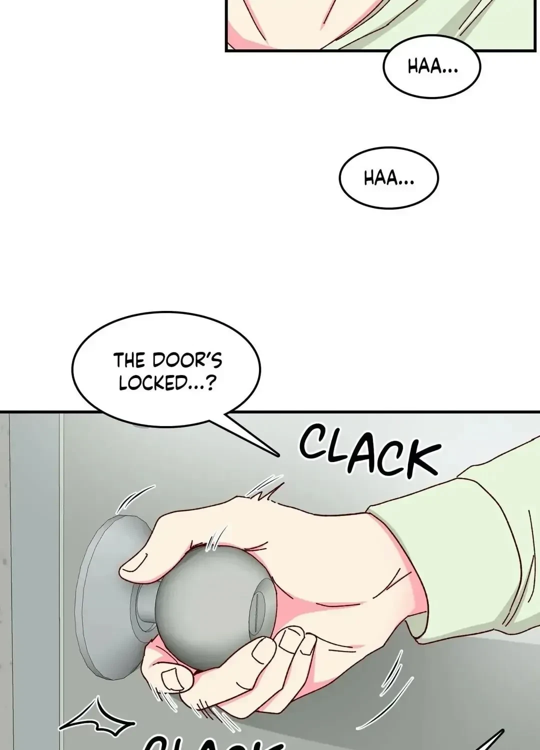 Chapter 22, page 5