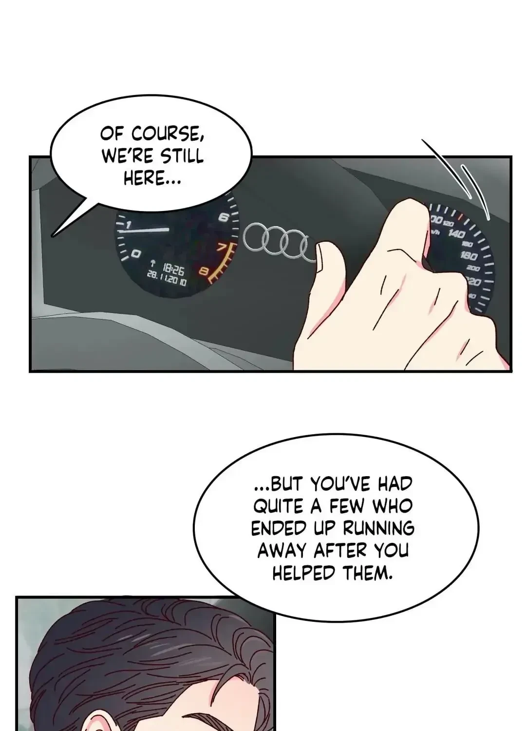 Chapter 22, page 50