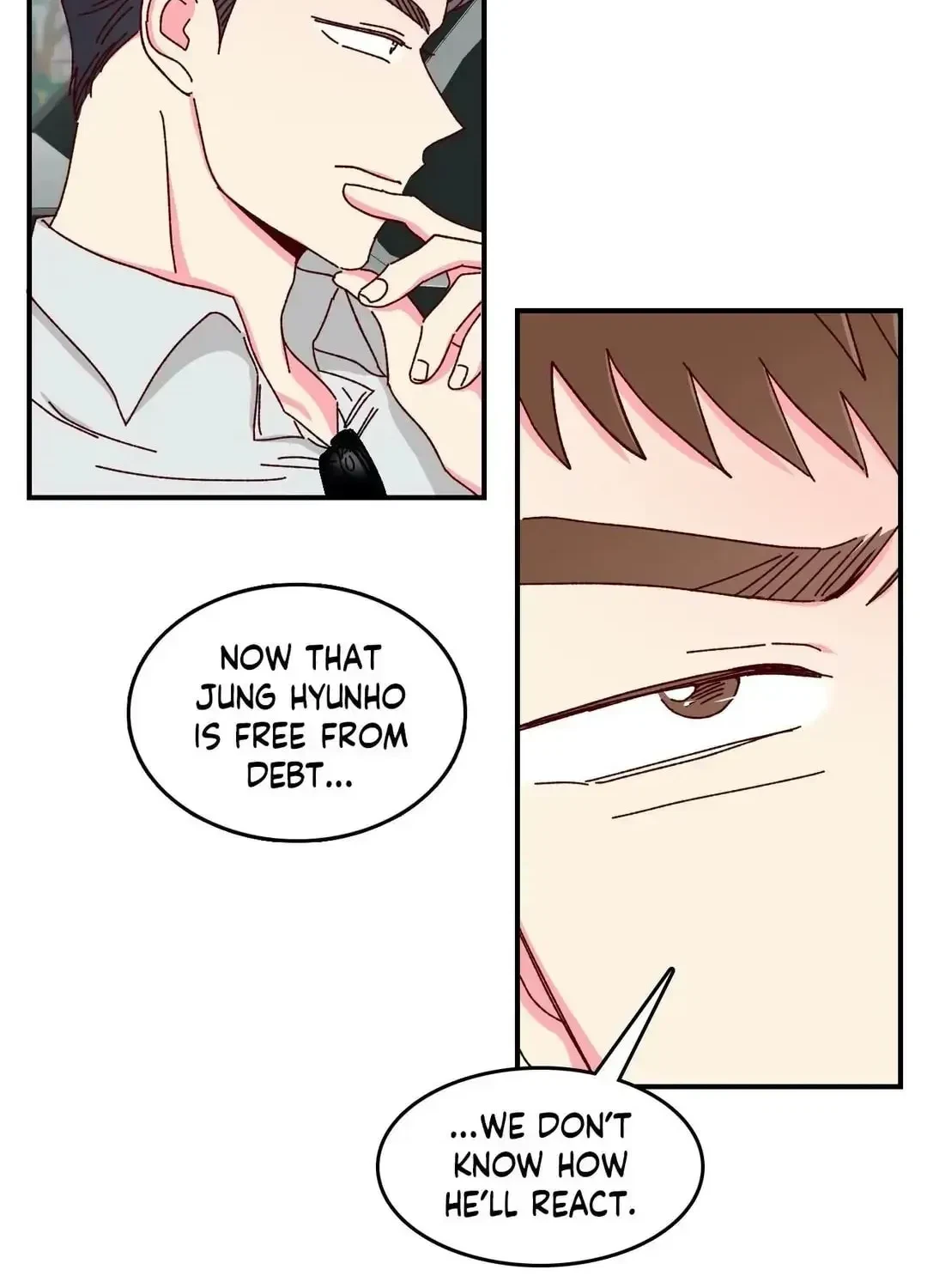 Chapter 22, page 51